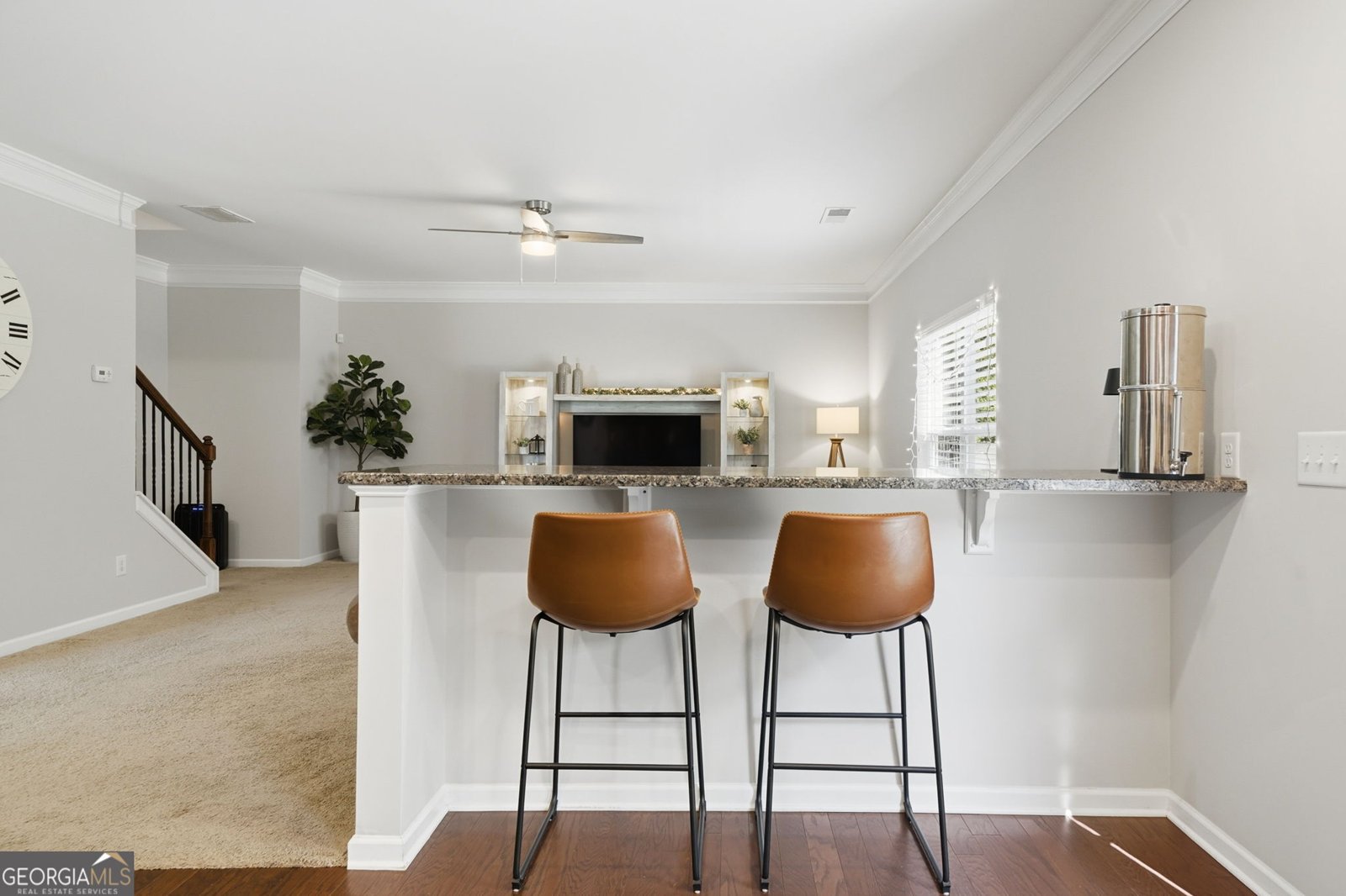 408 Leyland Drive Canton - Photo 21