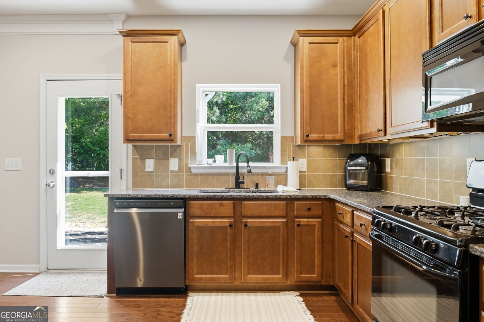 408 Leyland Drive Canton - Photo 22