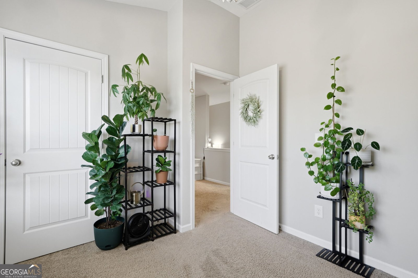 408 Leyland Drive Canton - Photo 24