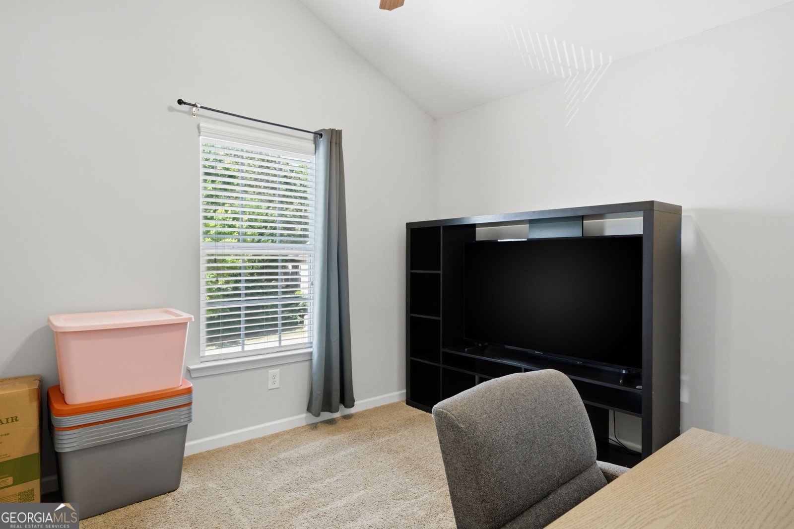 408 Leyland Drive Canton - Photo 25