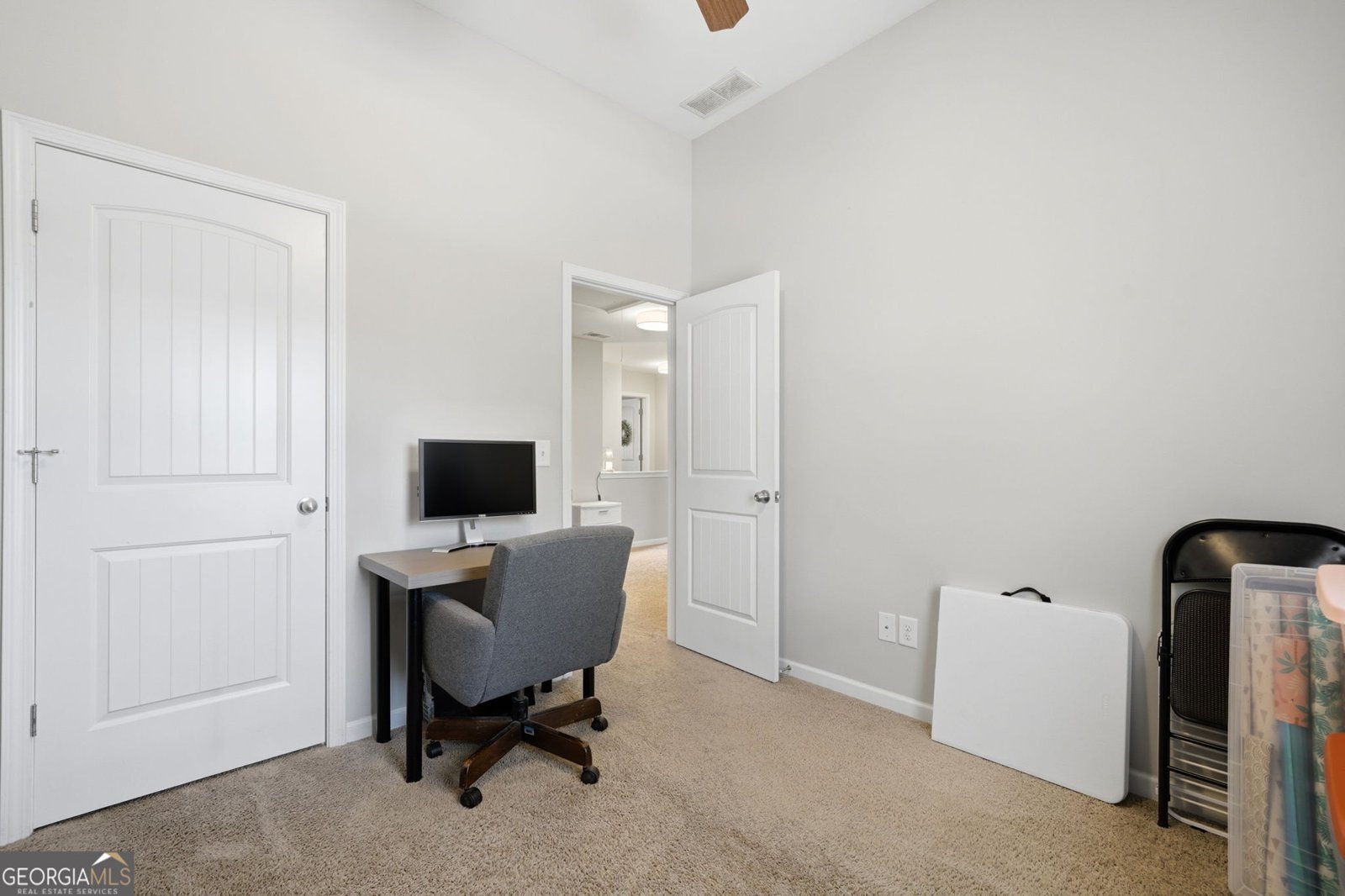 408 Leyland Drive Canton - Photo 26