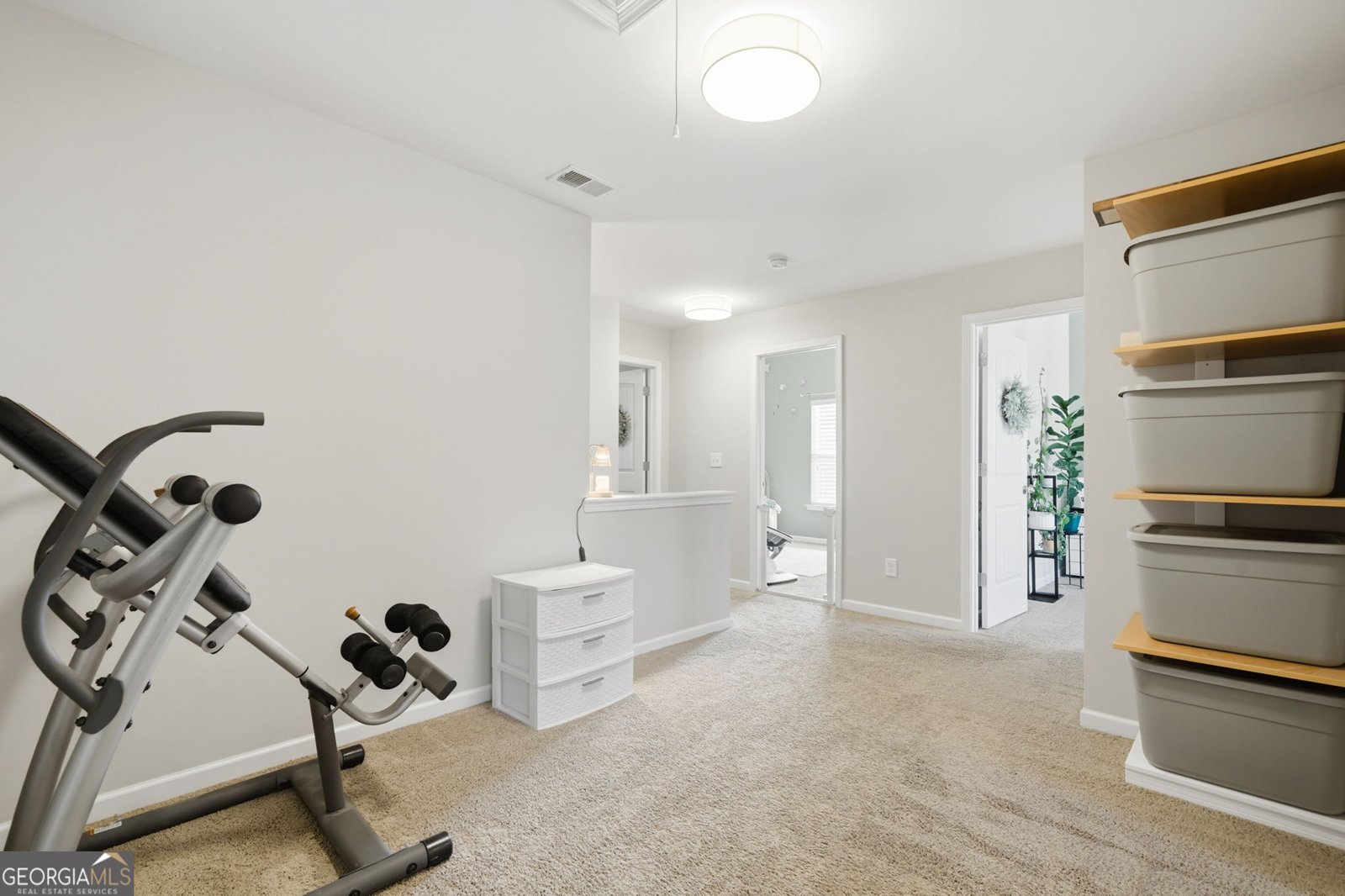 408 Leyland Drive Canton - Photo 27