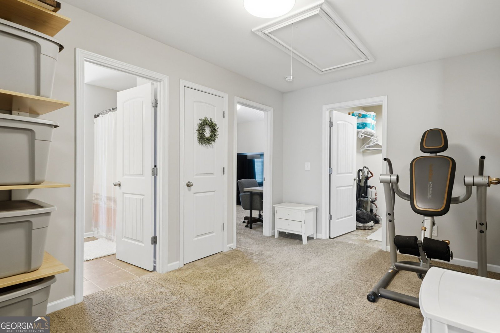 408 Leyland Drive Canton - Photo 28