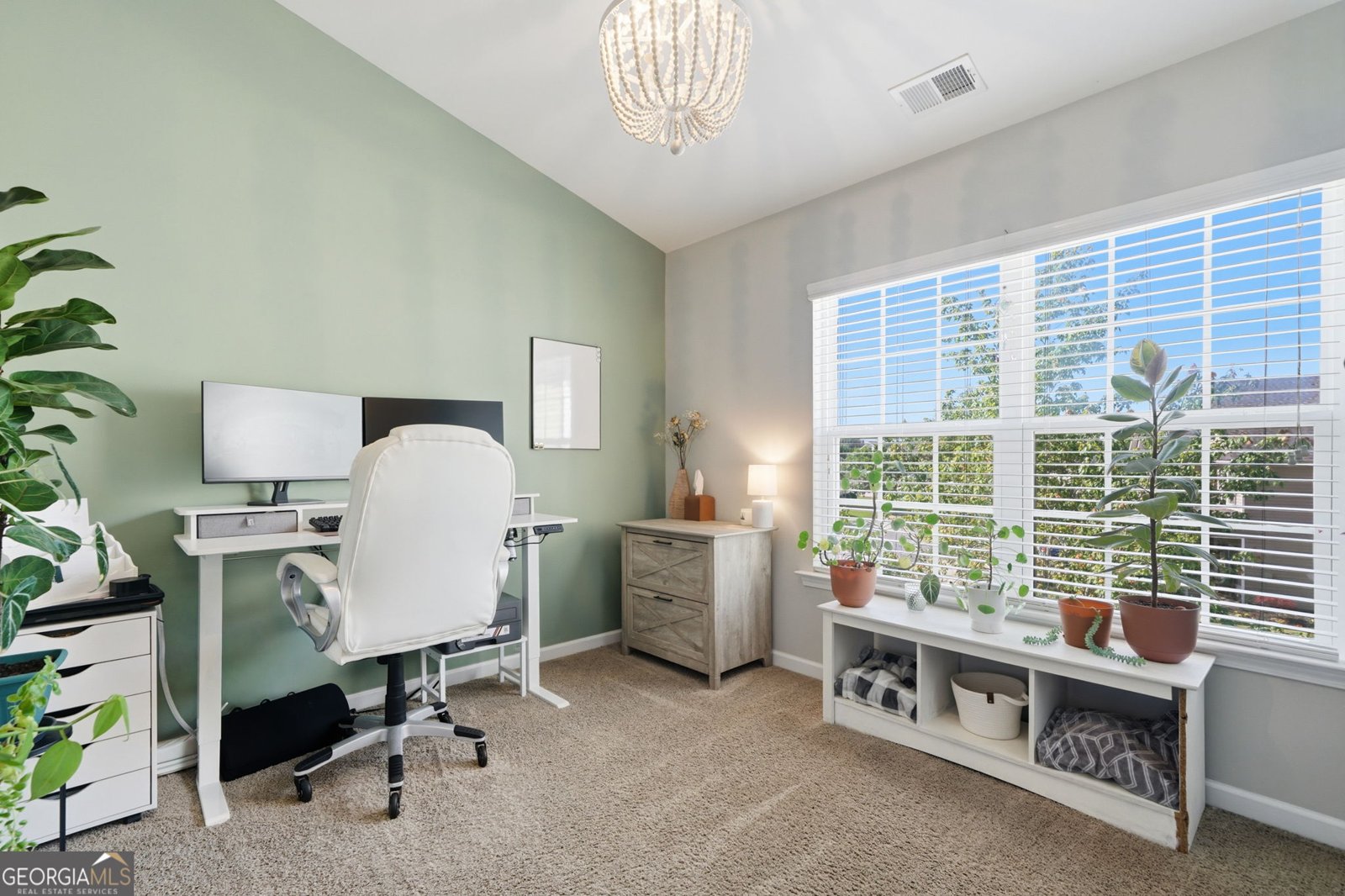 408 Leyland Drive Canton - Photo 29