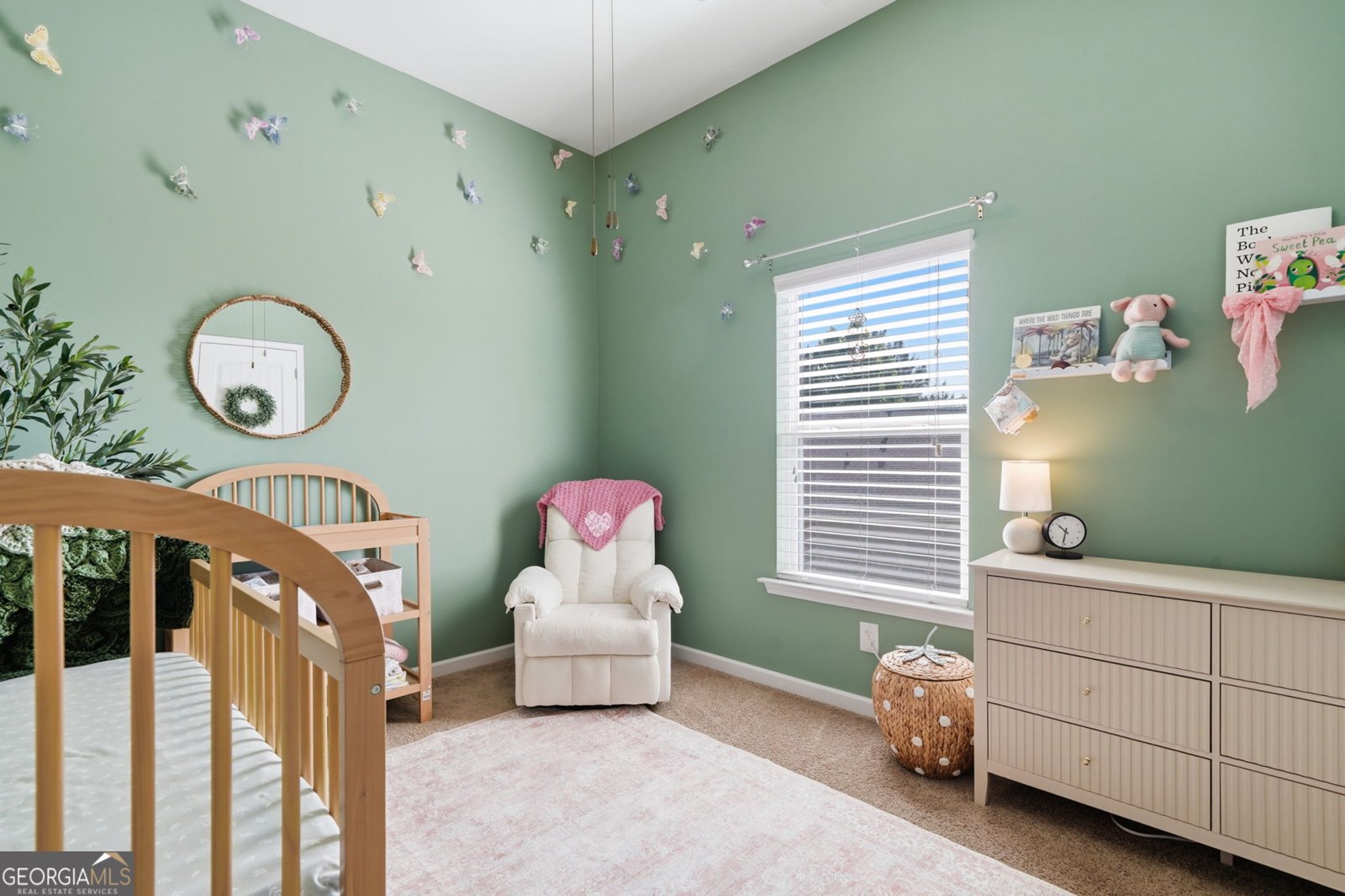 408 Leyland Drive Canton - Photo 30