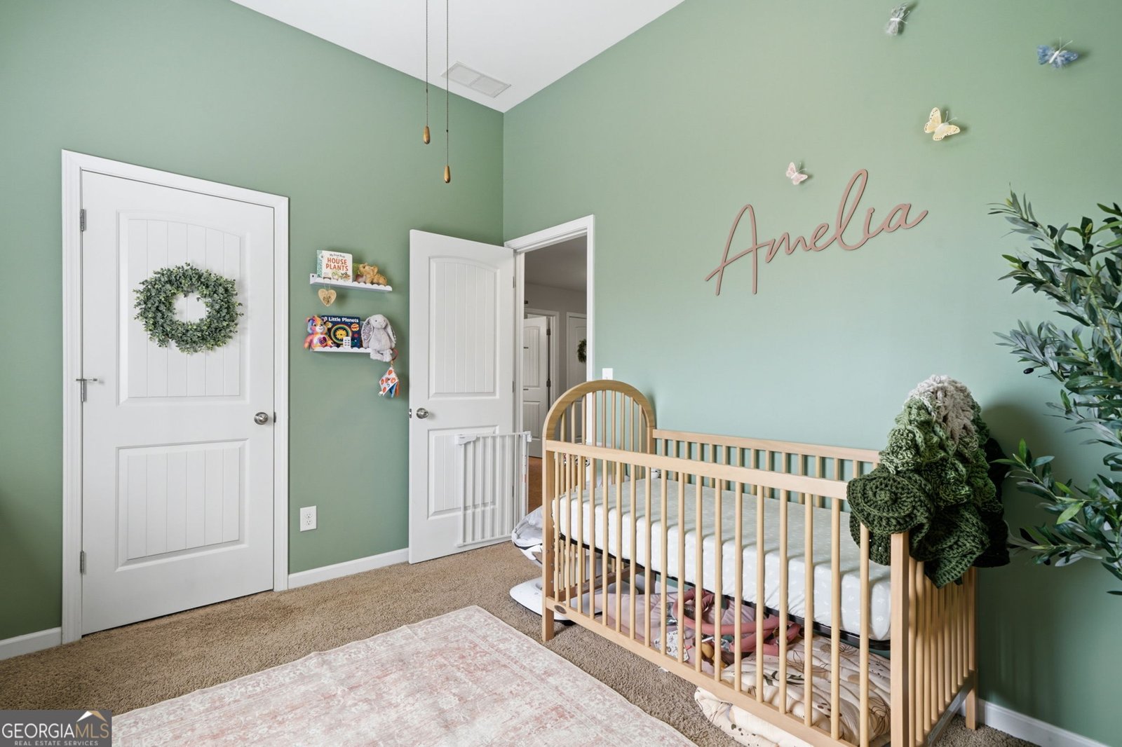 408 Leyland Drive Canton - Photo 31