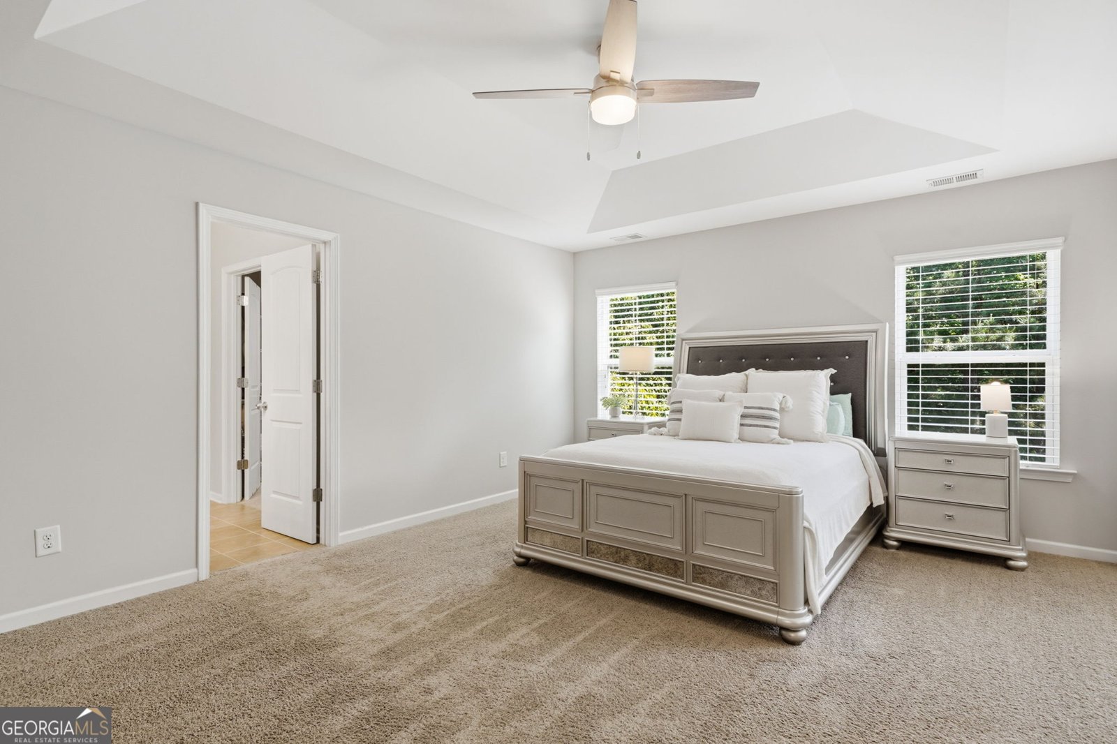 408 Leyland Drive Canton - Photo 32