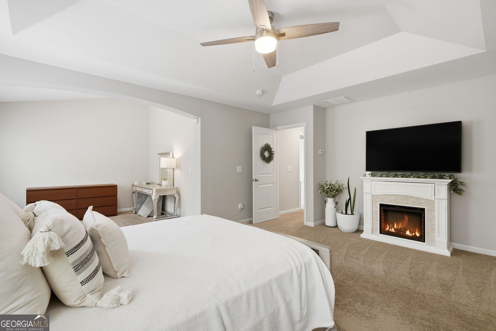 408 Leyland Drive Canton - Photo 34
