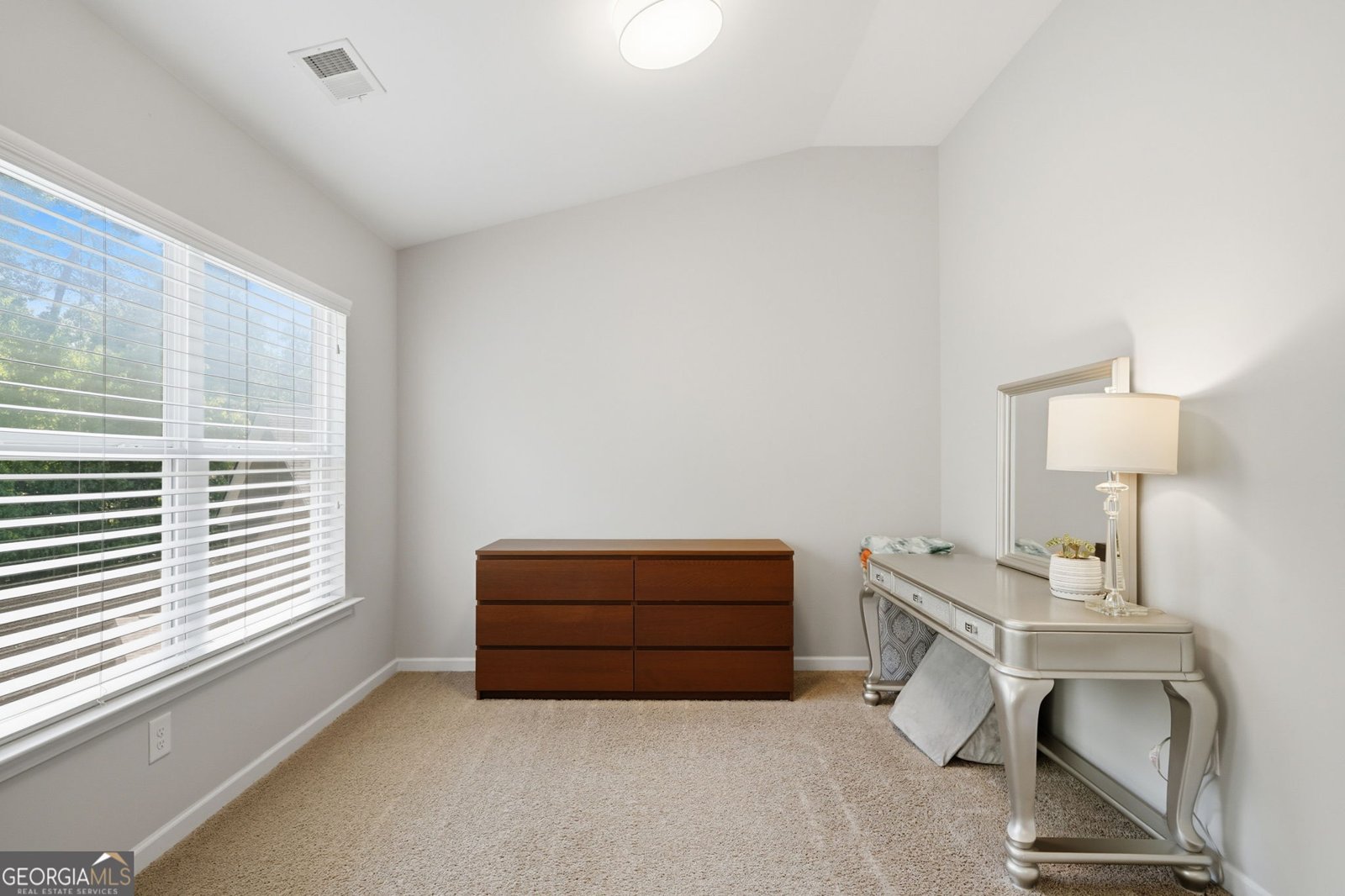 408 Leyland Drive Canton - Photo 35