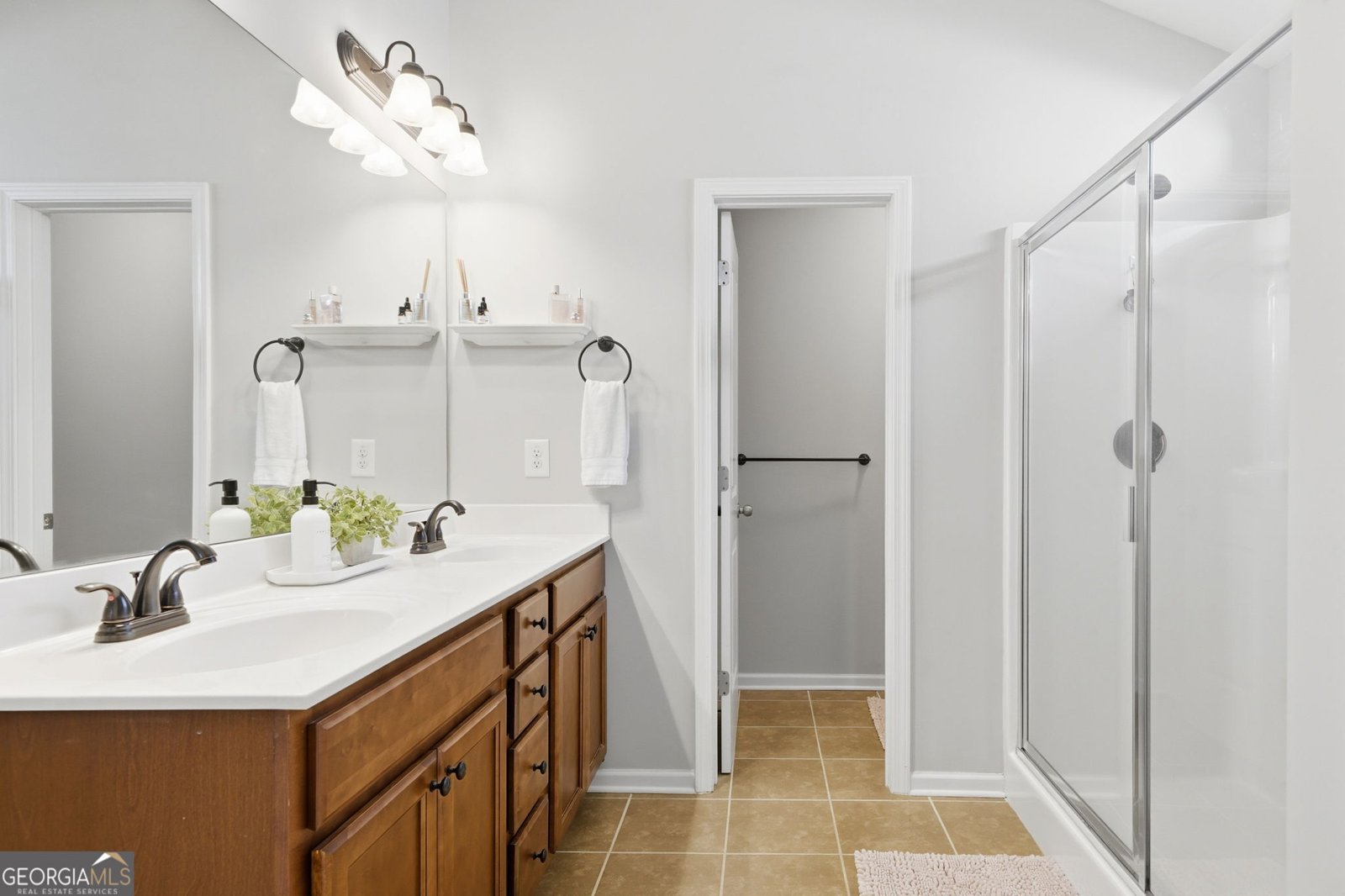 408 Leyland Drive Canton - Photo 36