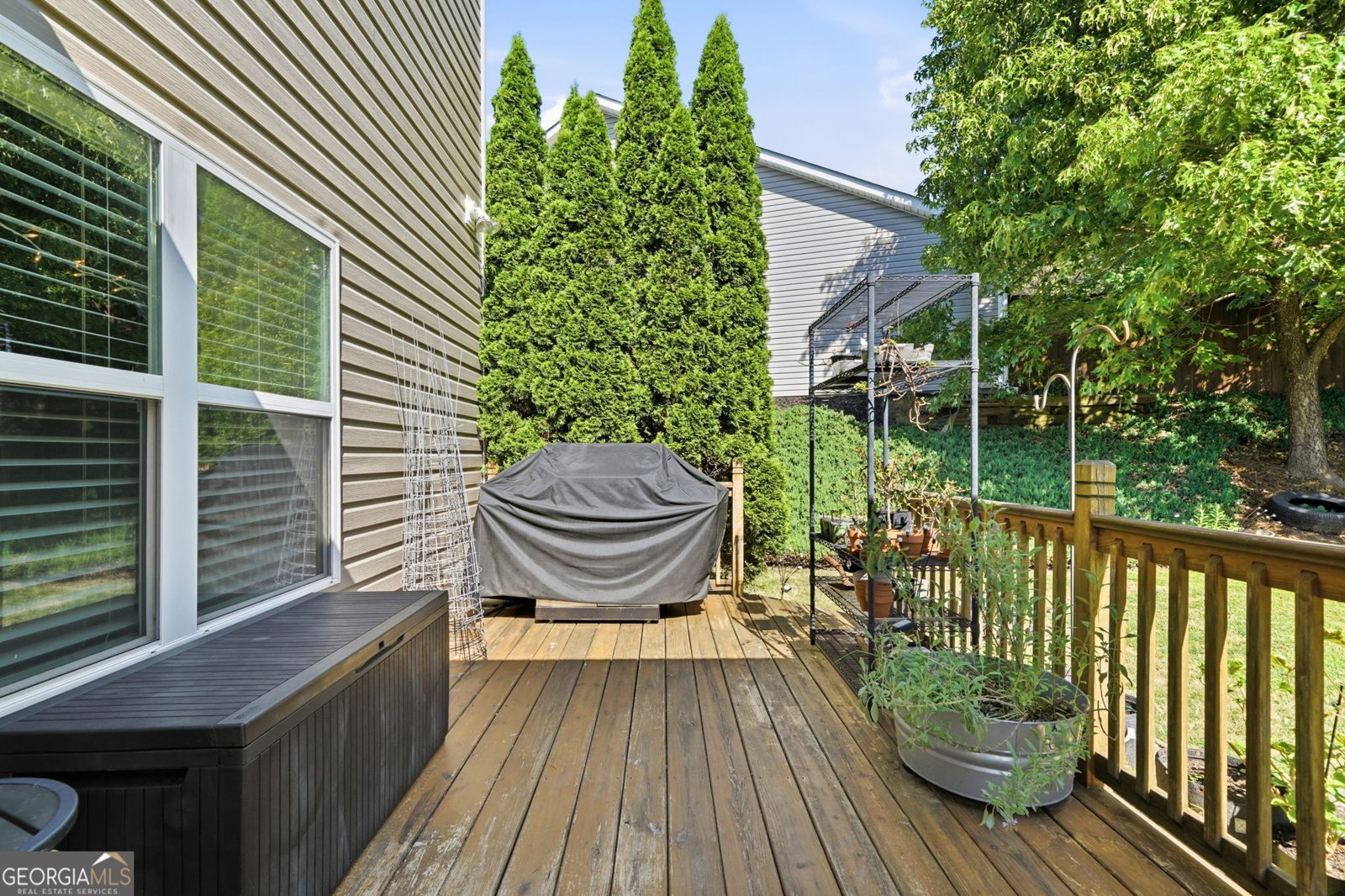 408 Leyland Drive Canton - Photo 40