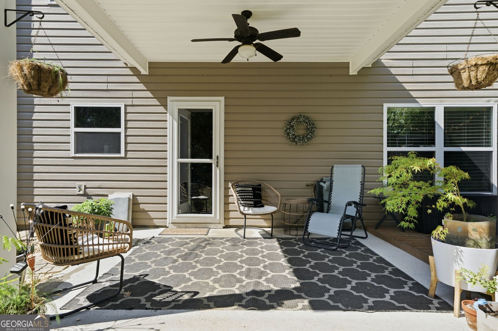 408 Leyland Drive Canton - Photo 41