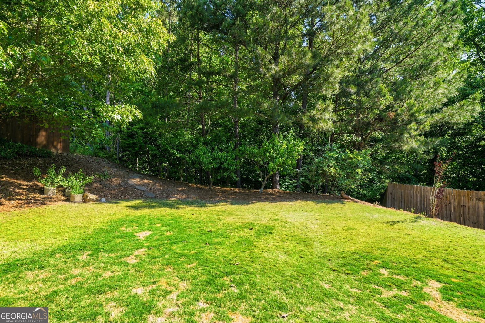 408 Leyland Drive Canton - Photo 43