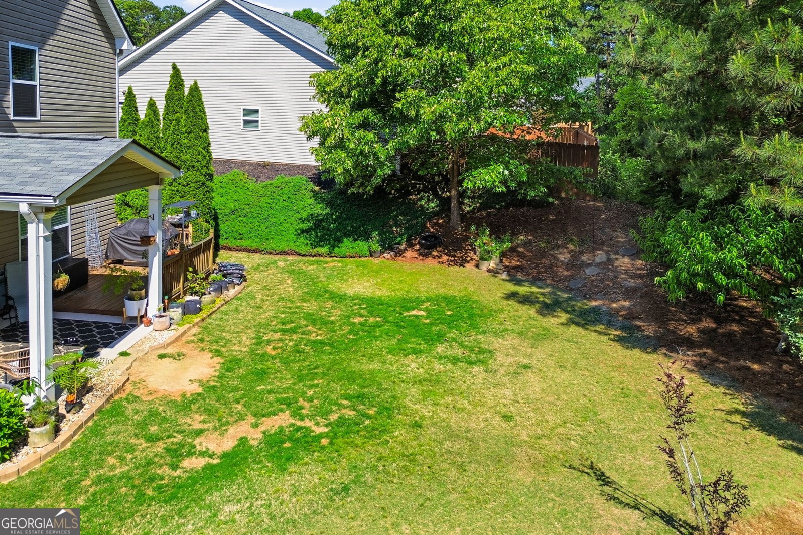 408 Leyland Drive Canton - Photo 44