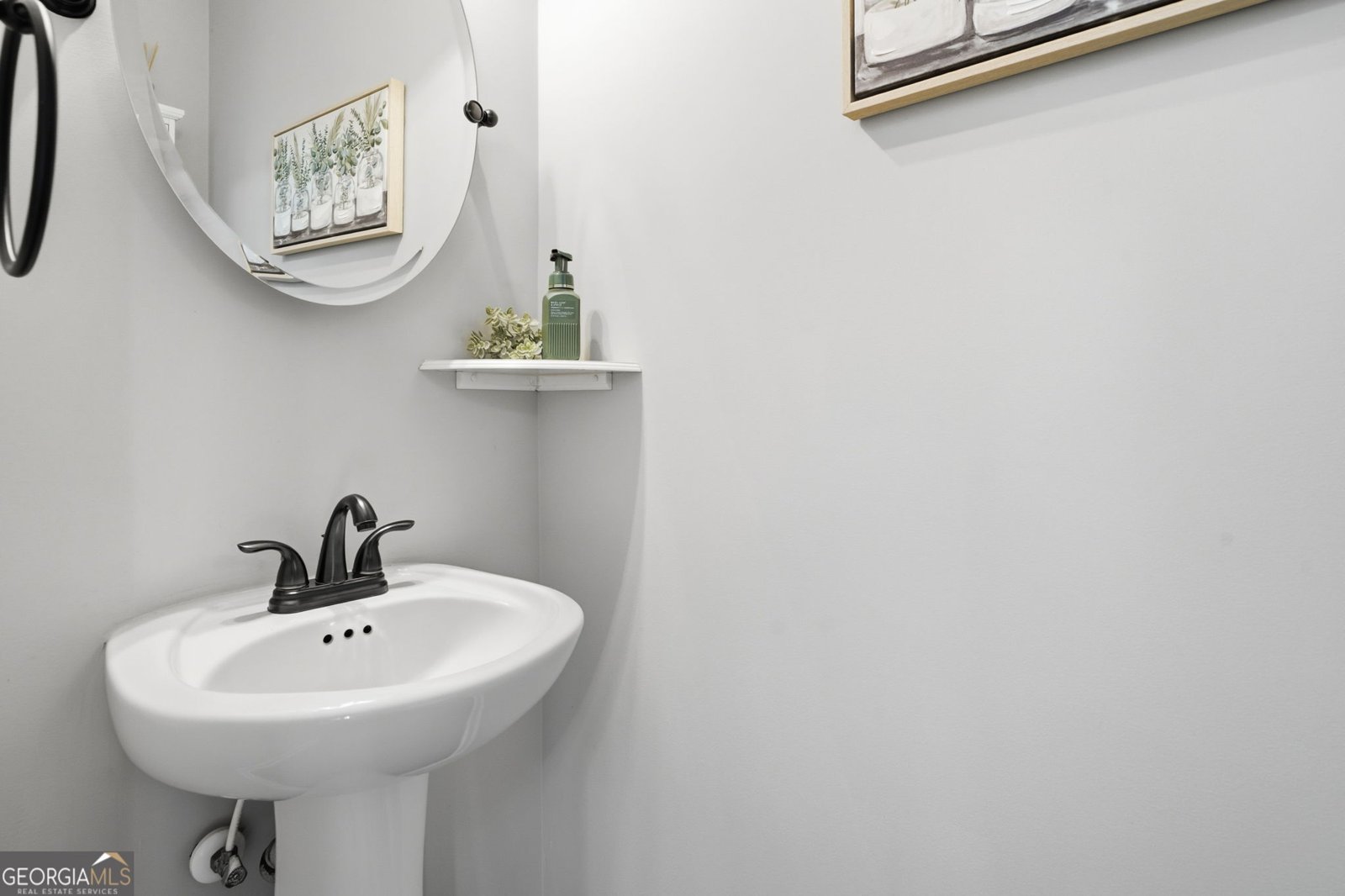 408 Leyland Drive Canton - Photo 6