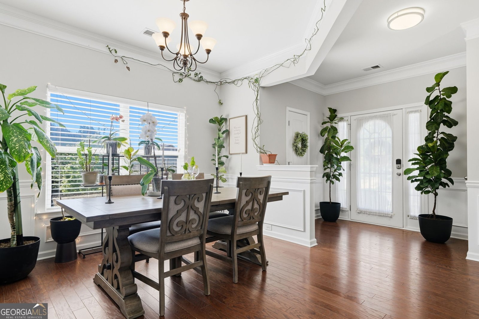 408 Leyland Drive Canton - Photo 7