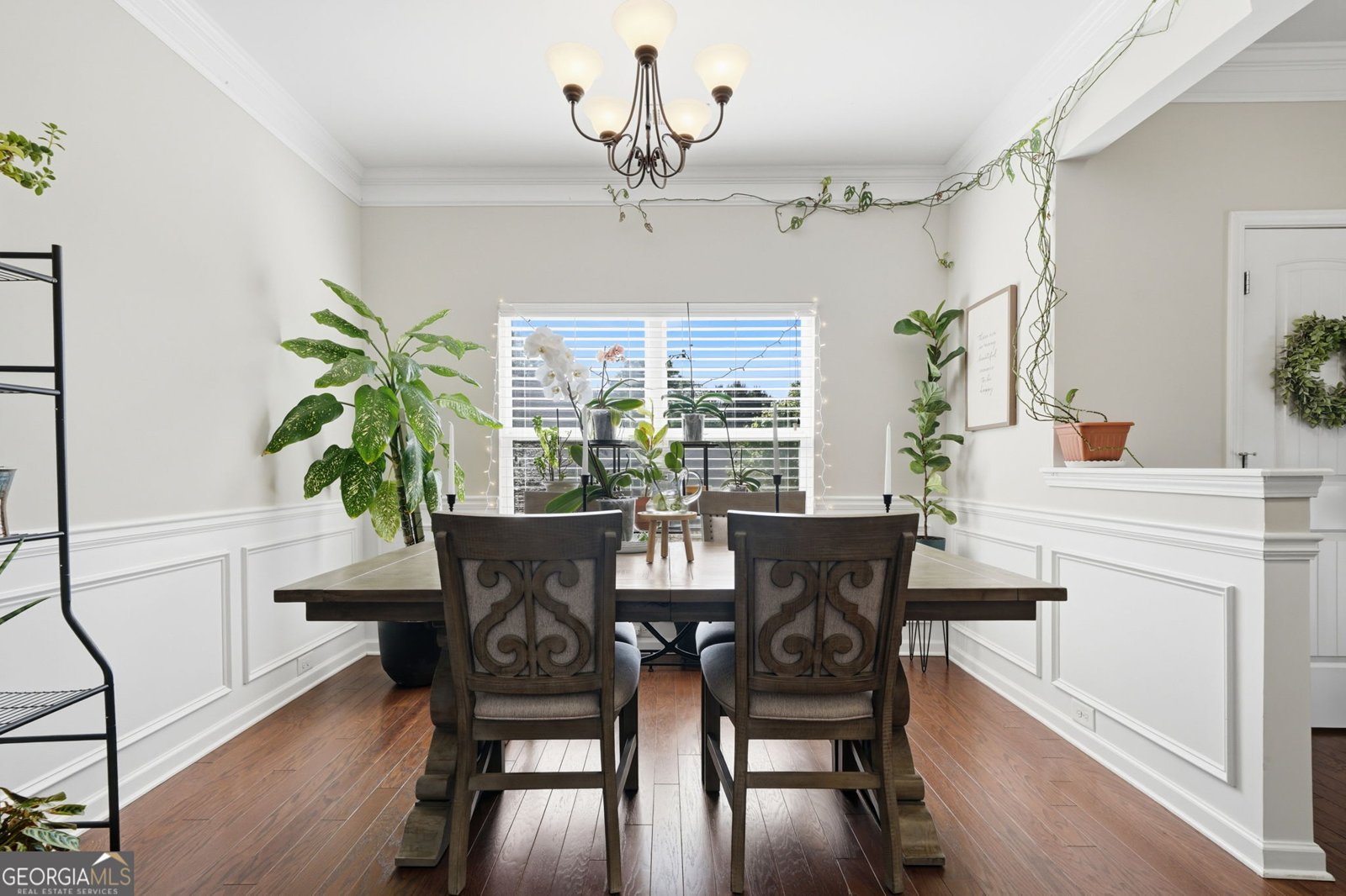 408 Leyland Drive Canton - Photo 8