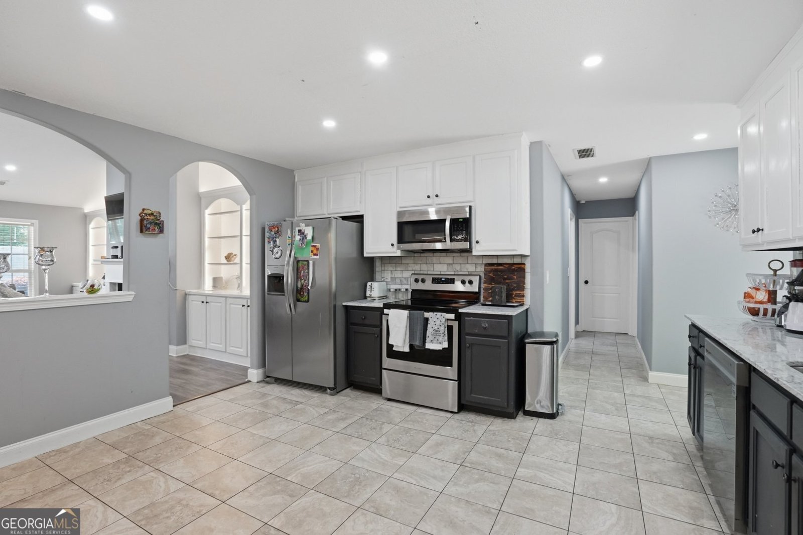 1554 Montana Court Winder - Photo 10