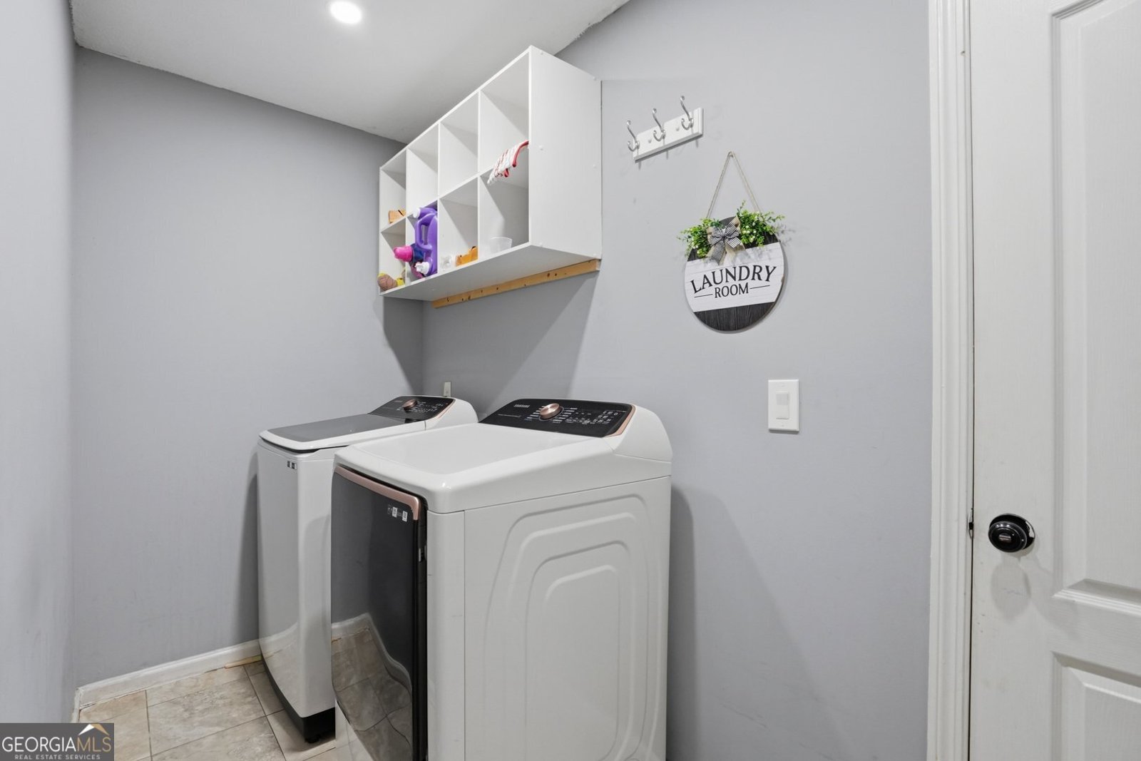 1554 Montana Court Winder - Photo 11