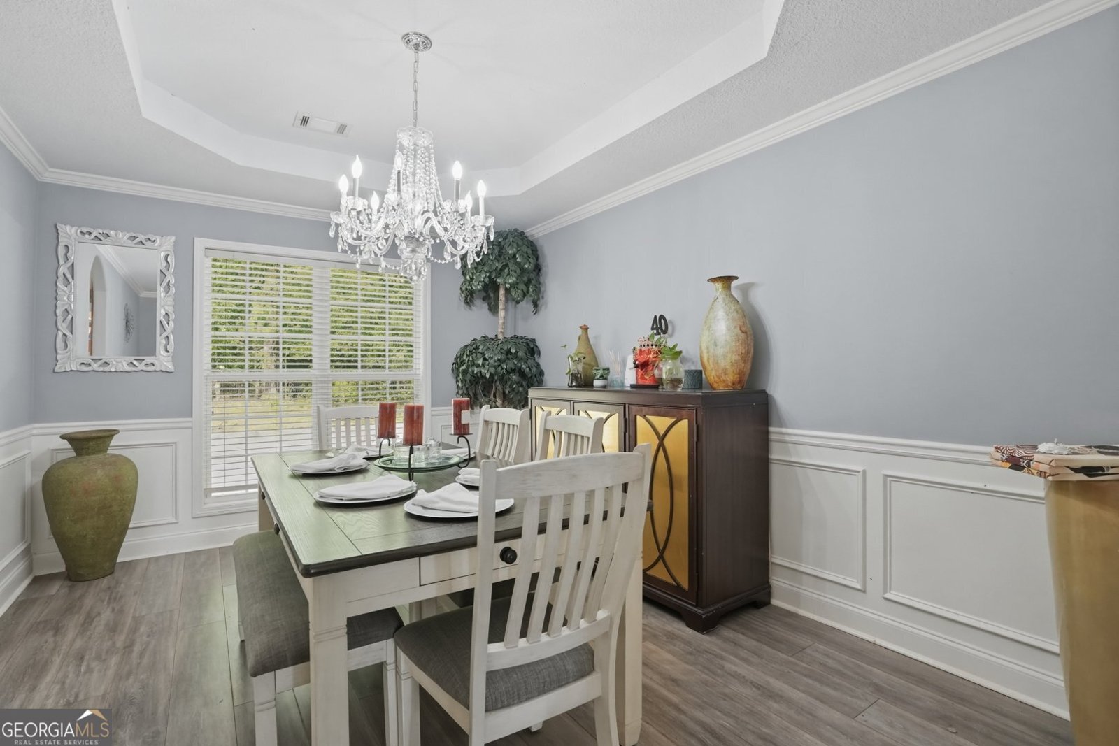 1554 Montana Court Winder - Photo 12