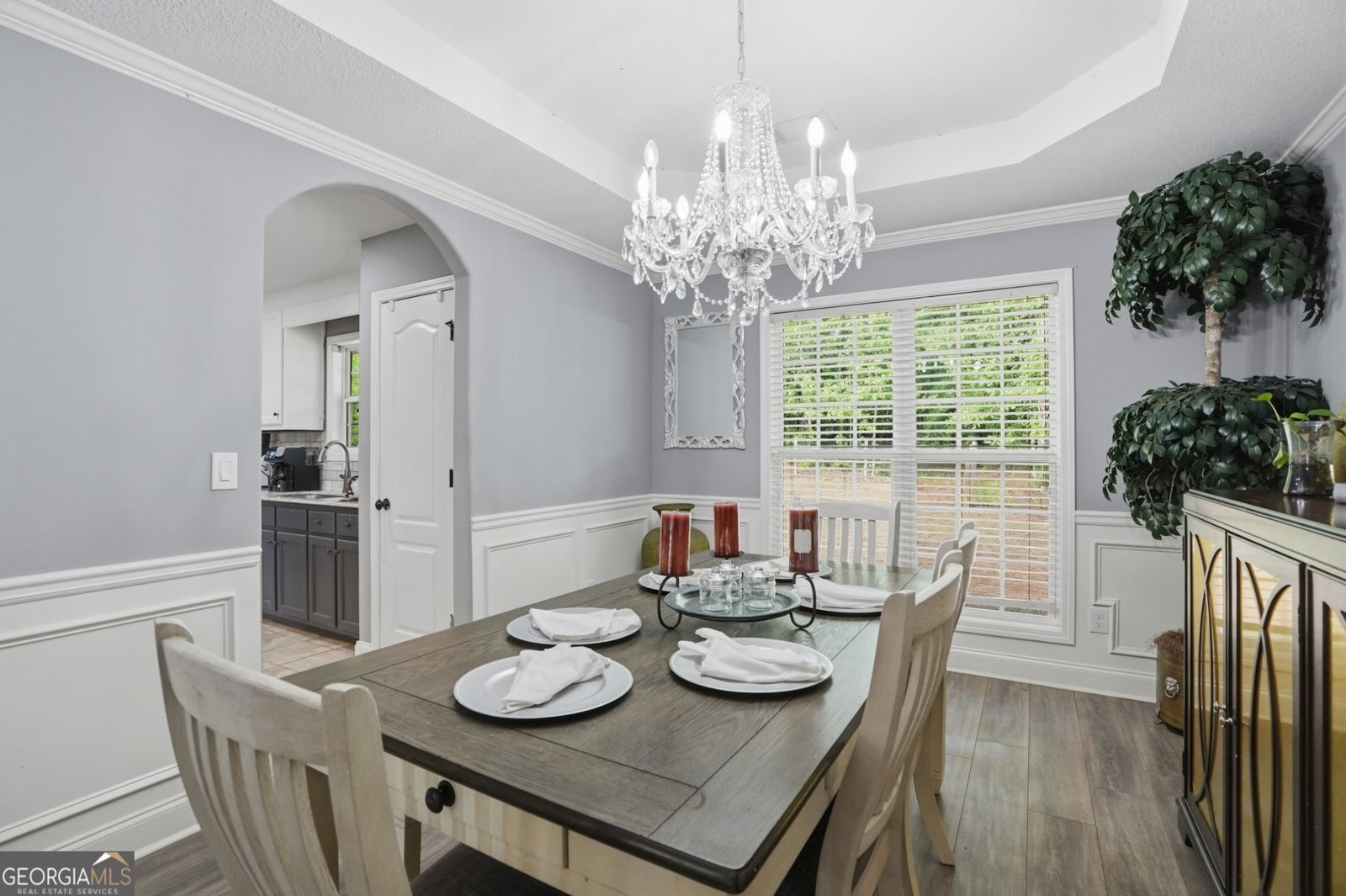 1554 Montana Court Winder - Photo 13
