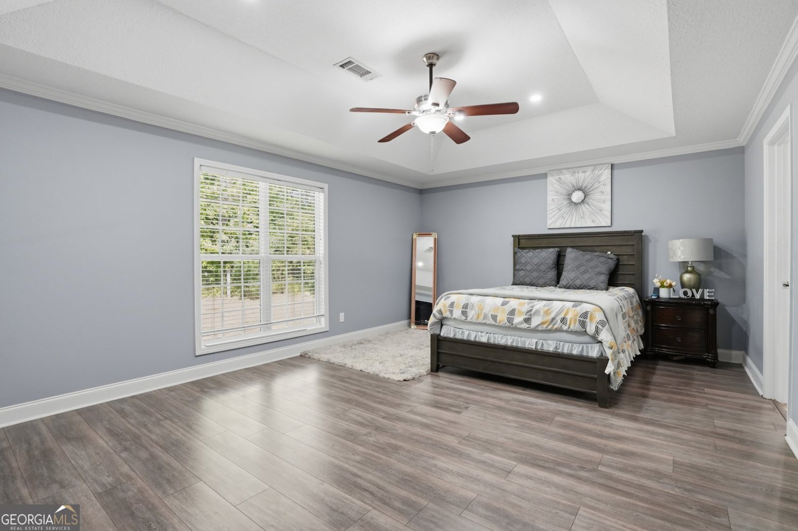 1554 Montana Court Winder - Photo 15