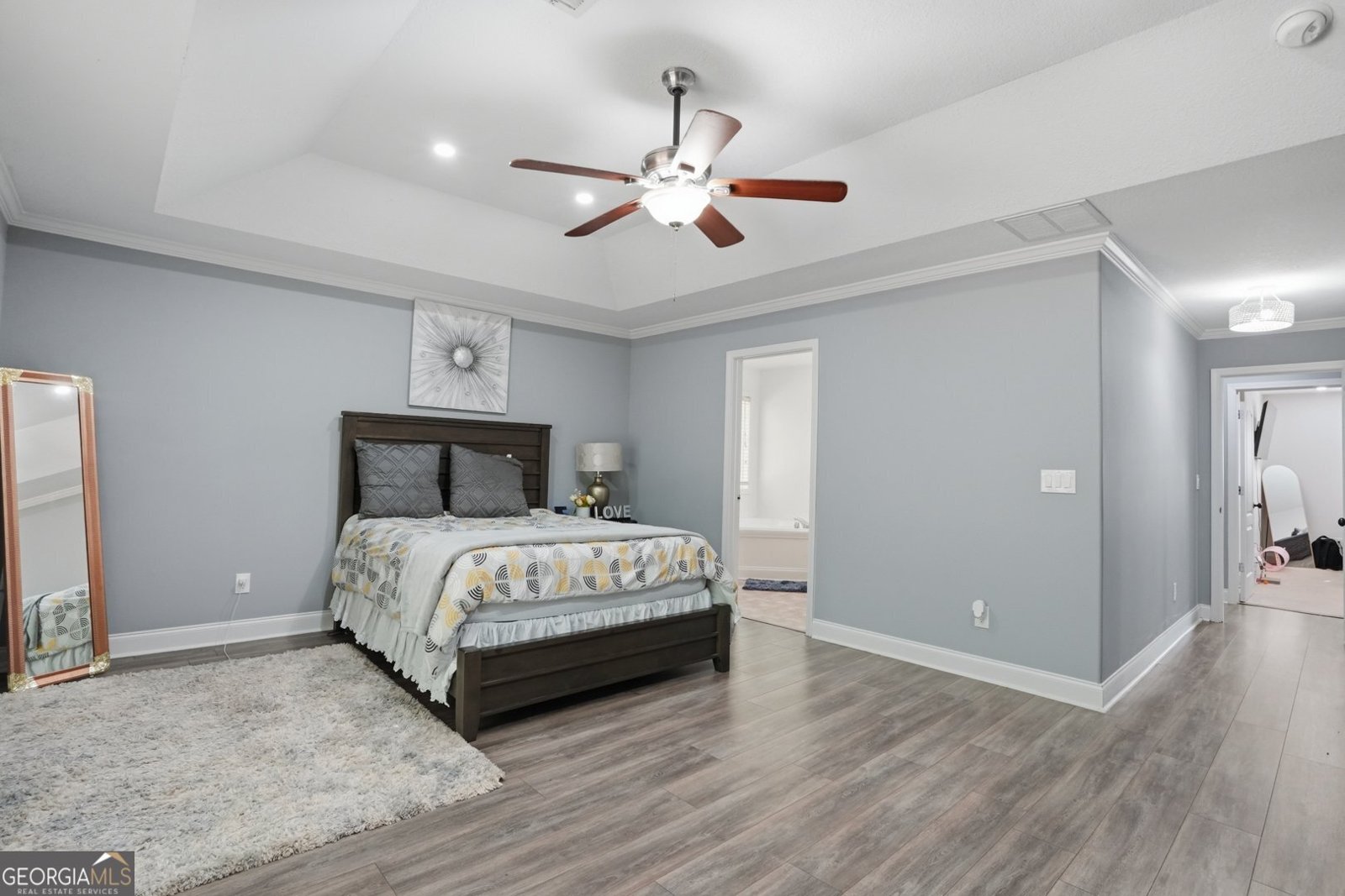 1554 Montana Court Winder - Photo 16
