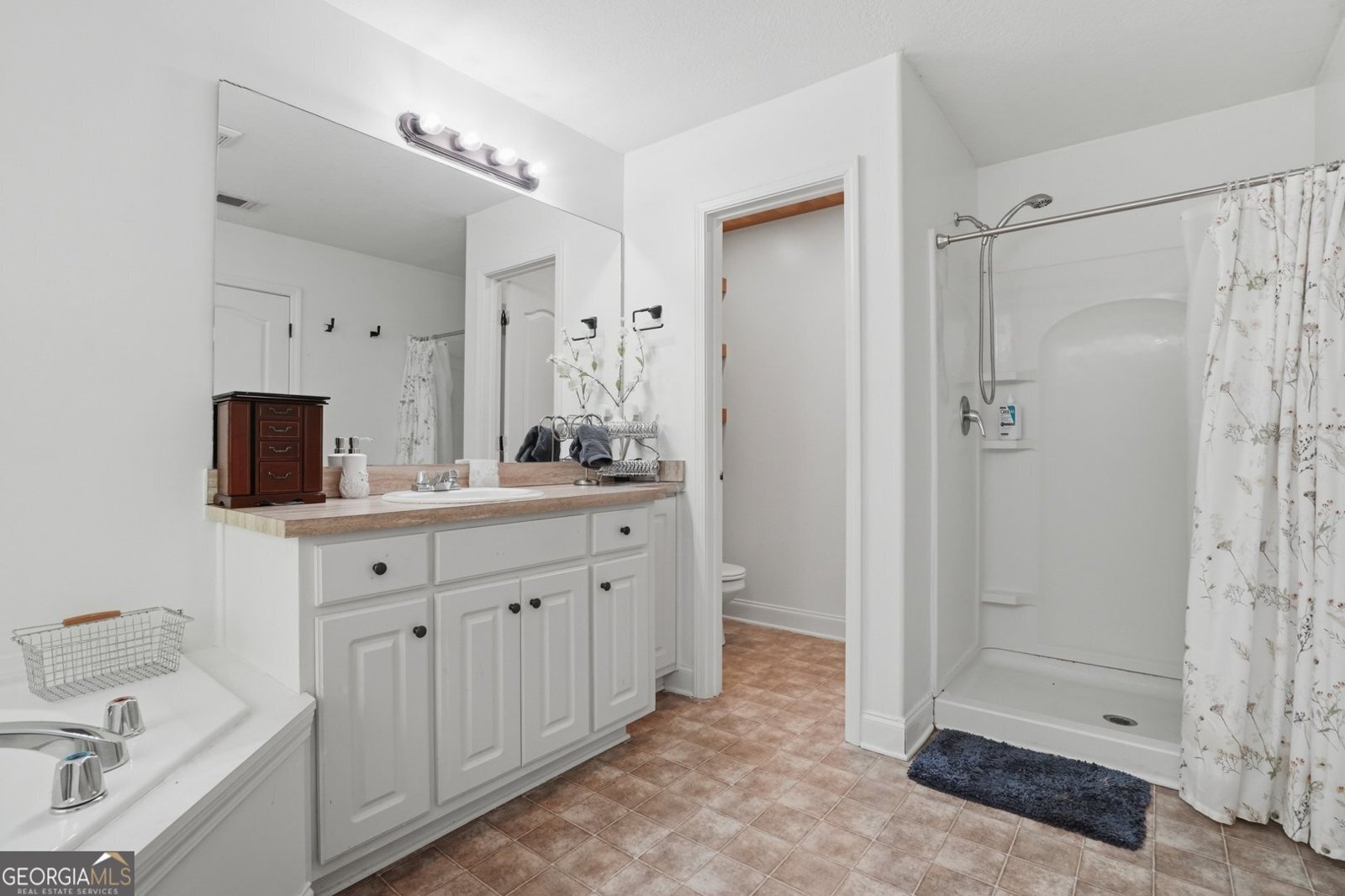 1554 Montana Court Winder - Photo 18
