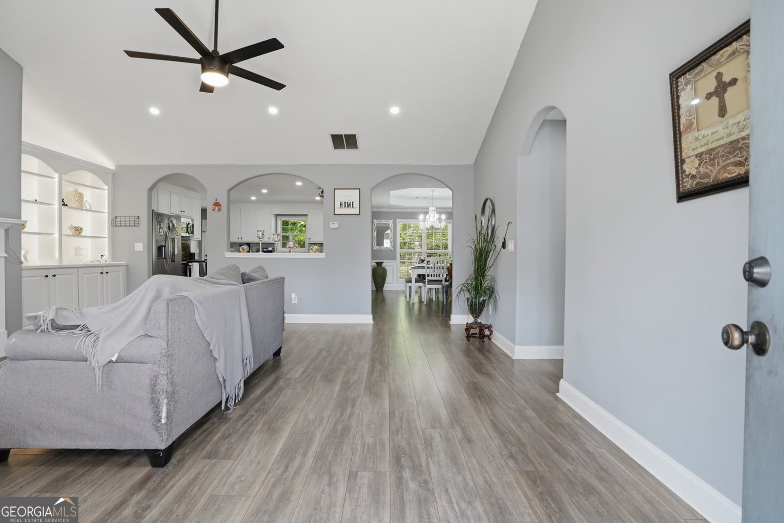 1554 Montana Court Winder - Photo 2