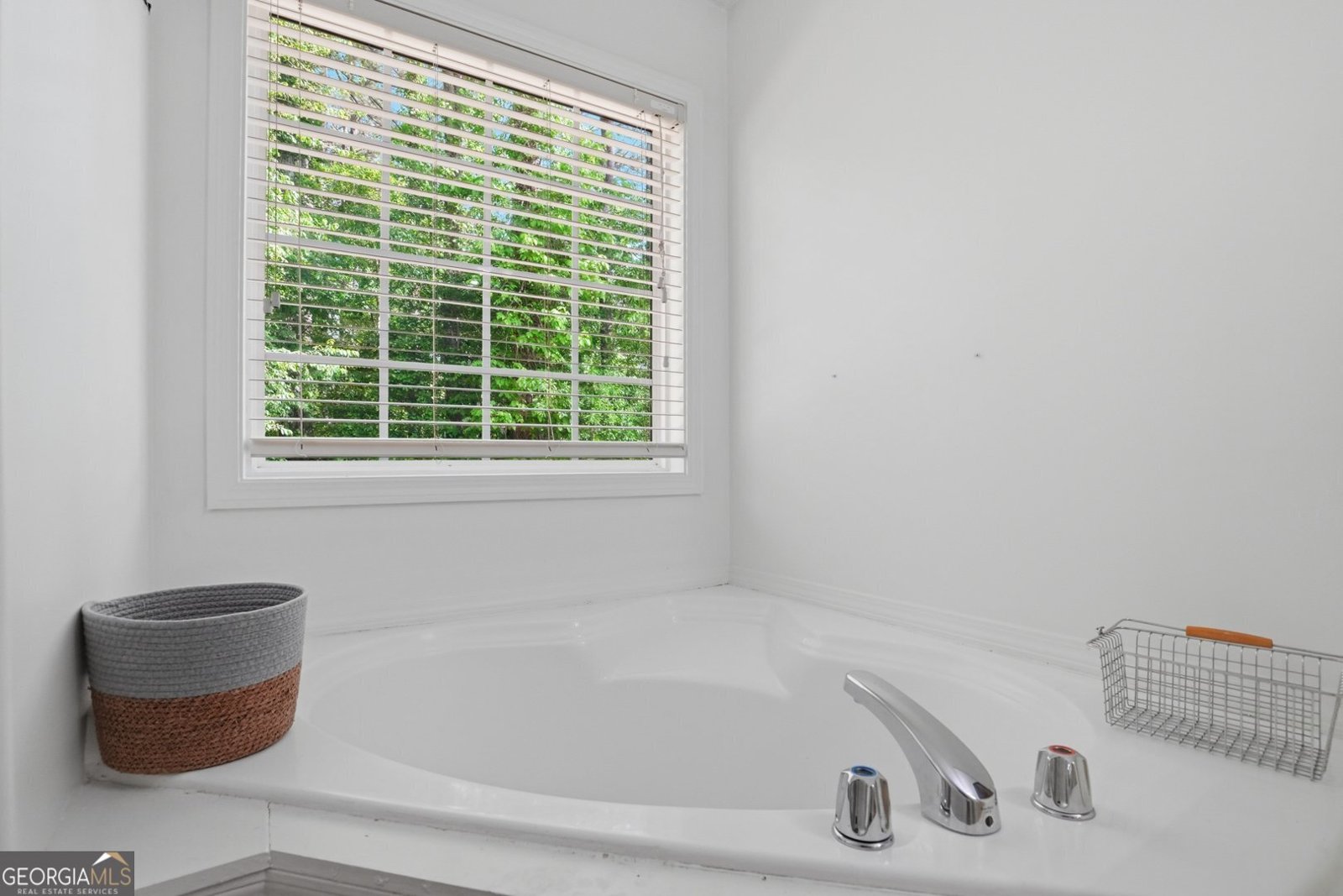 1554 Montana Court Winder - Photo 20