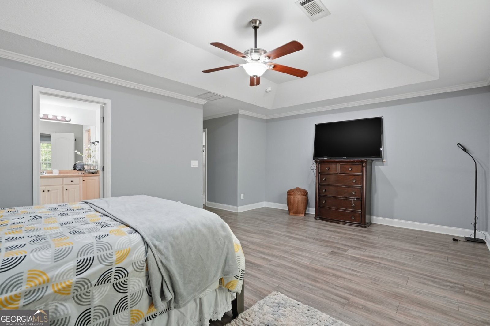 1554 Montana Court Winder - Photo 21