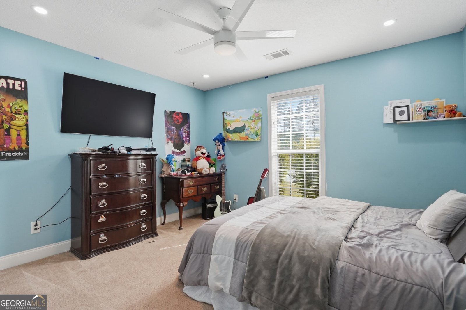 1554 Montana Court Winder - Photo 22