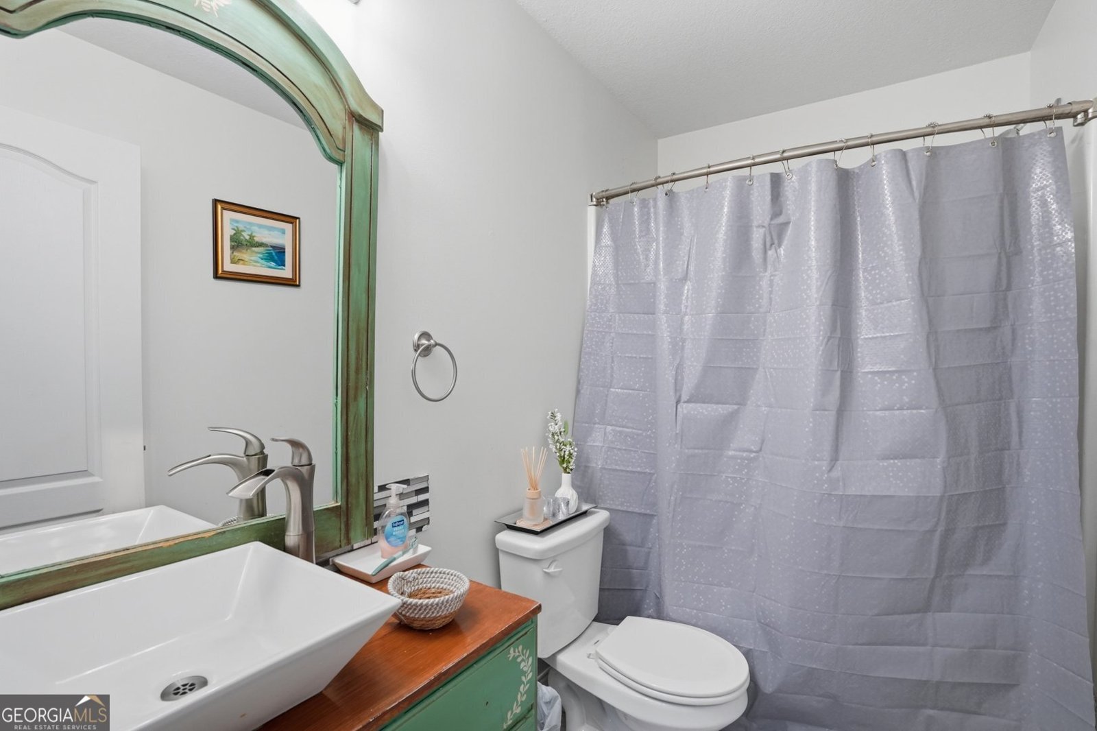 1554 Montana Court Winder - Photo 23
