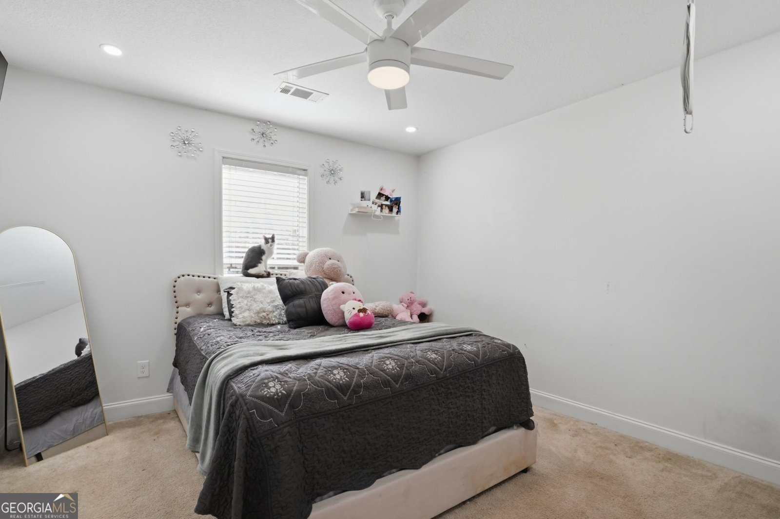 1554 Montana Court Winder - Photo 24