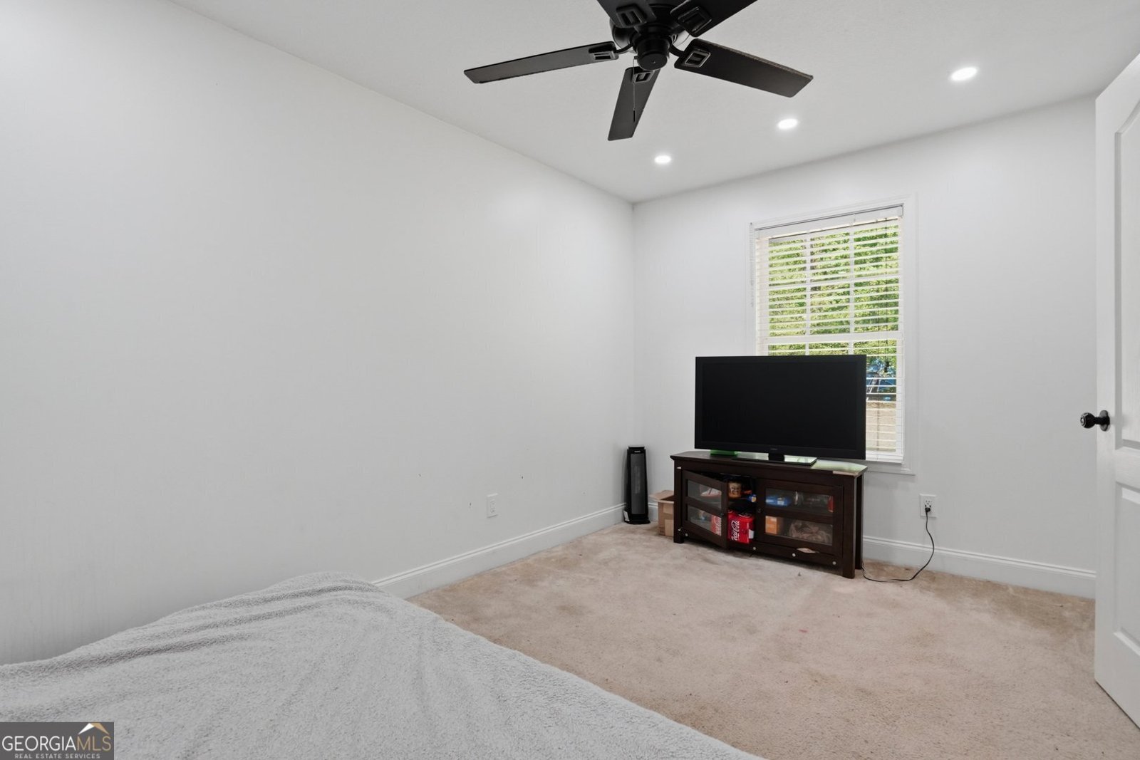 1554 Montana Court Winder - Photo 25