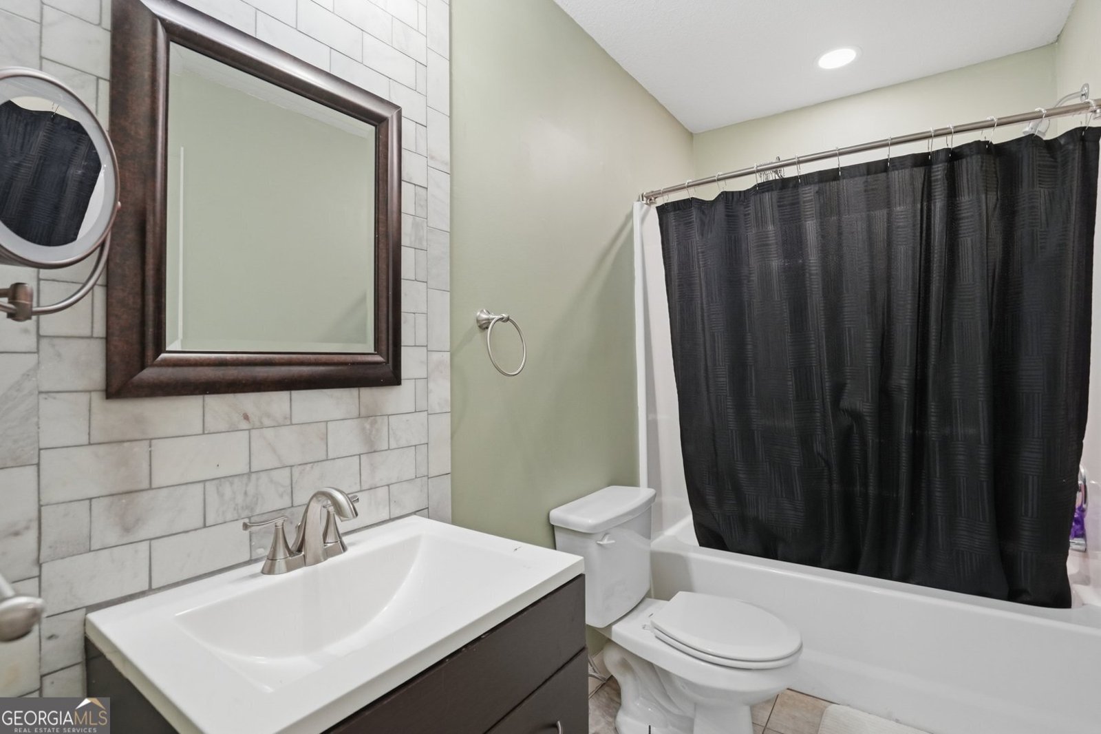 1554 Montana Court Winder - Photo 26