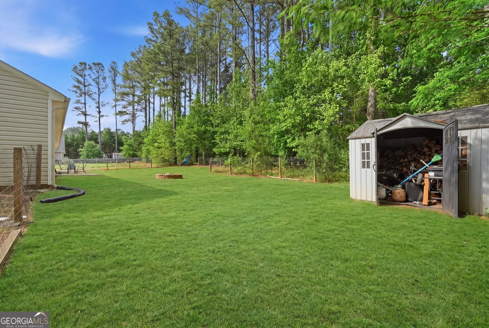 1554 Montana Court Winder - Photo 27