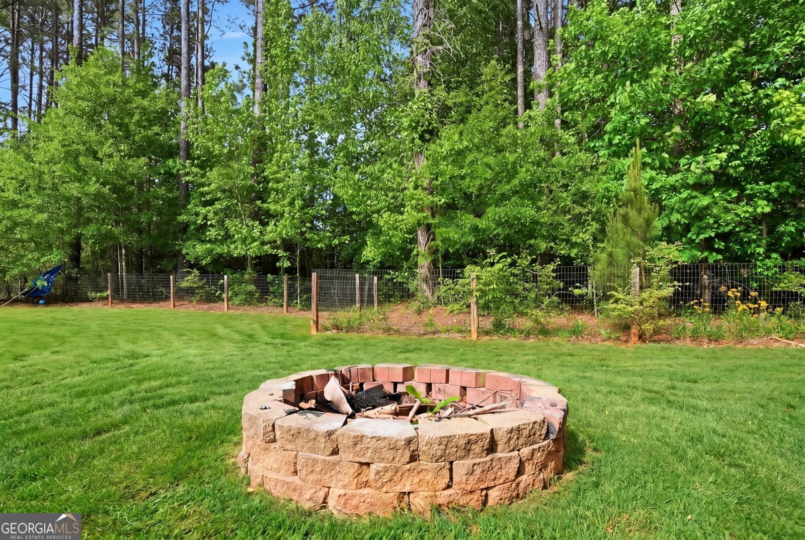 1554 Montana Court Winder - Photo 28