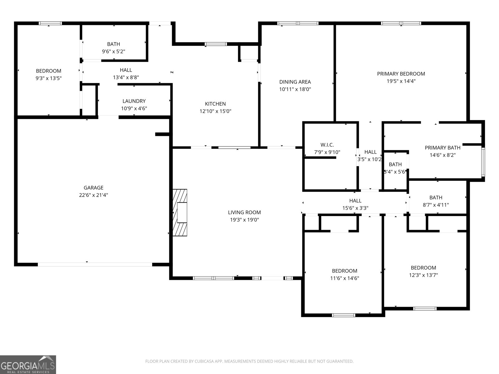 1554 Montana Court Winder - Photo 29