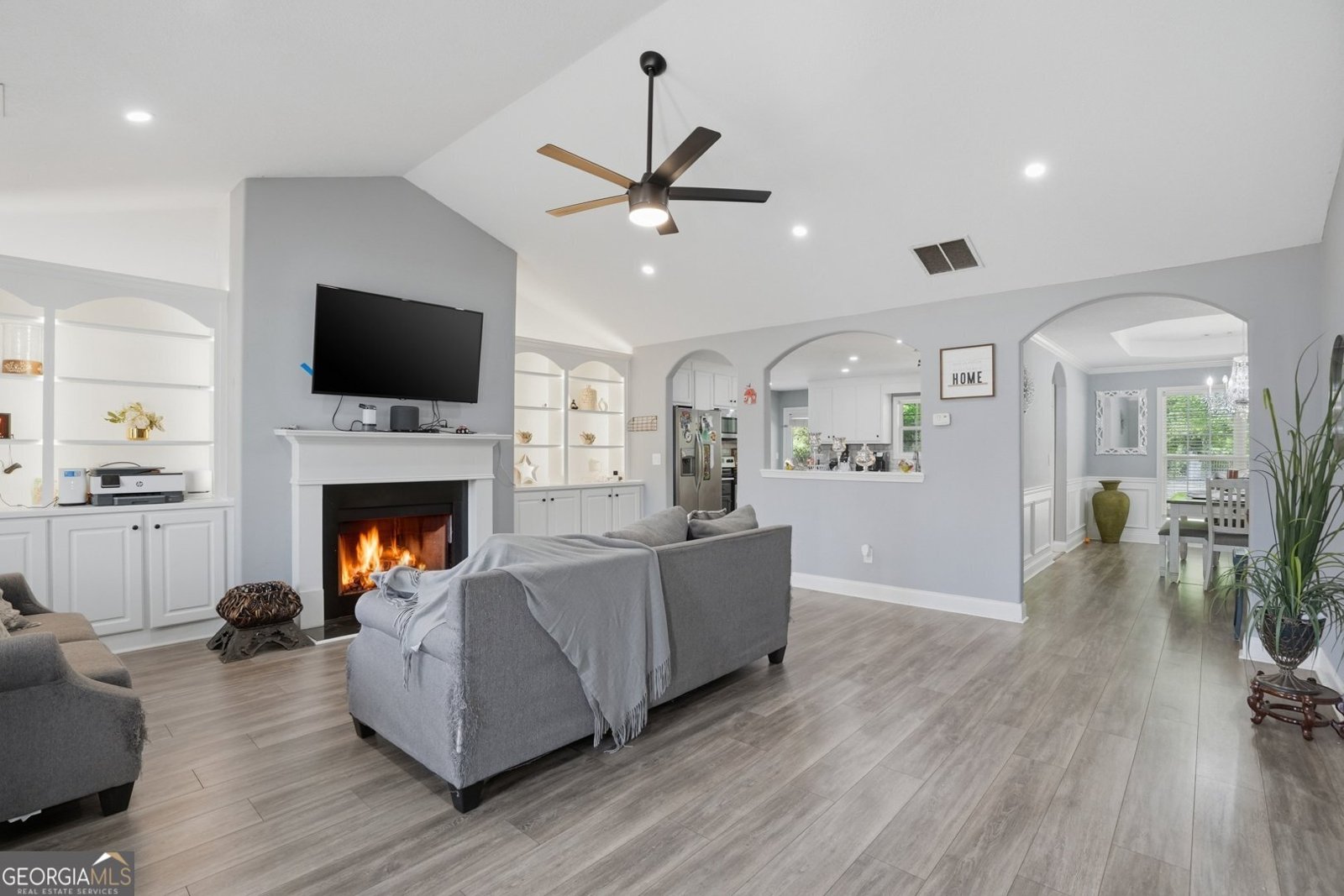 1554 Montana Court Winder - Photo 3