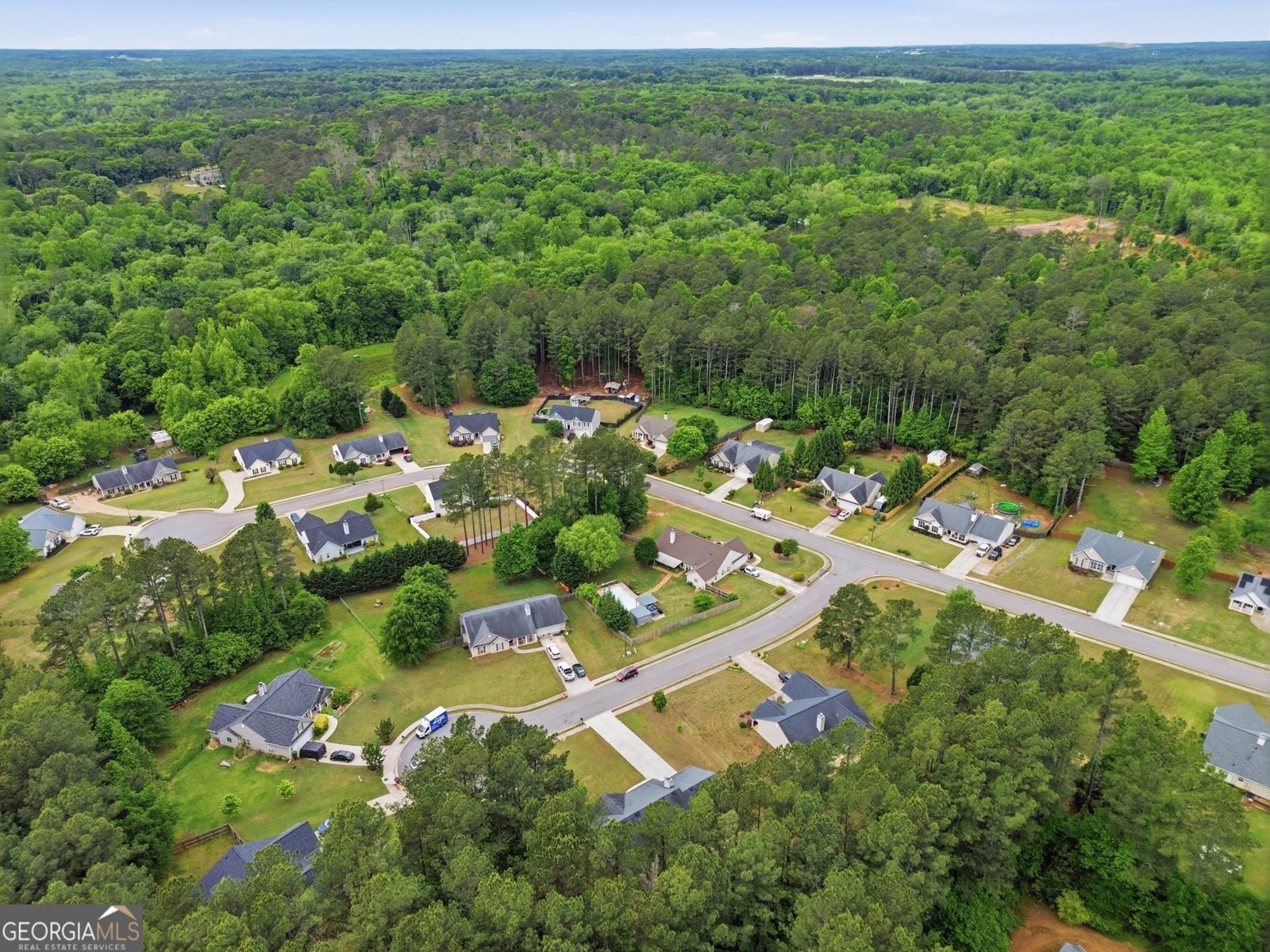 1554 Montana Court Winder - Photo 30