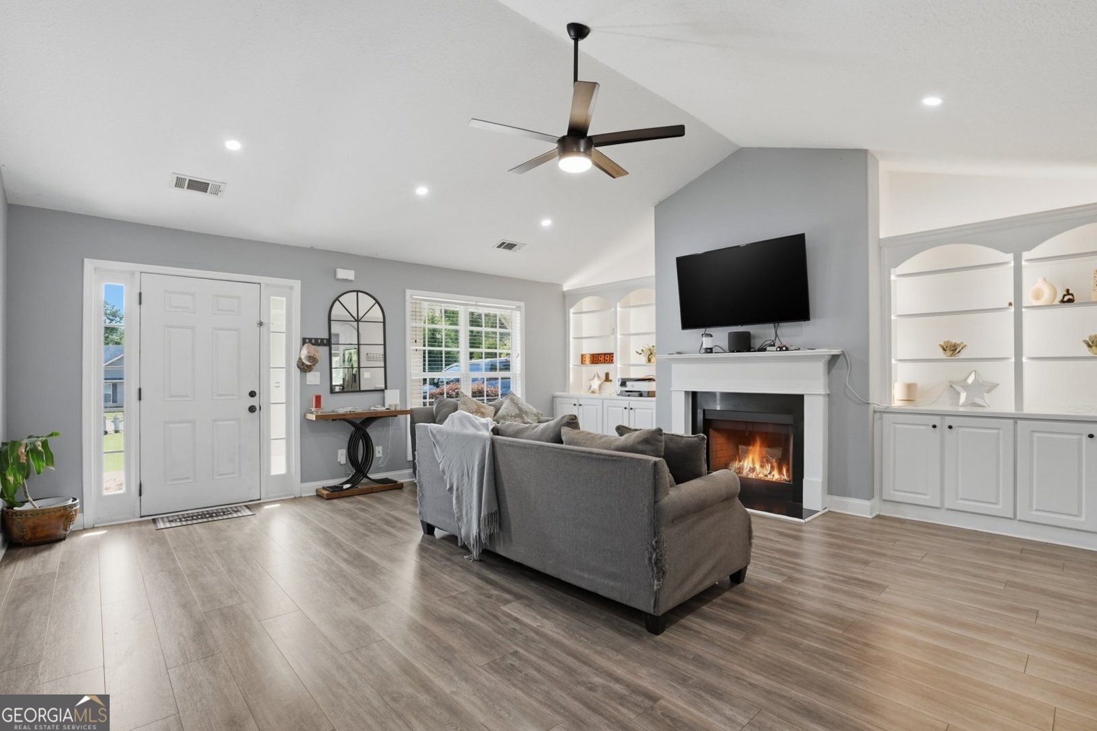 1554 Montana Court Winder - Photo 4