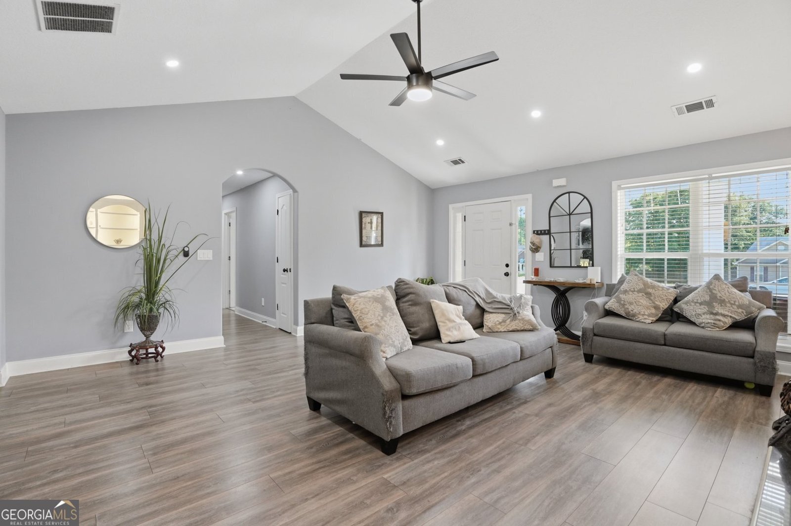 1554 Montana Court Winder - Photo 5