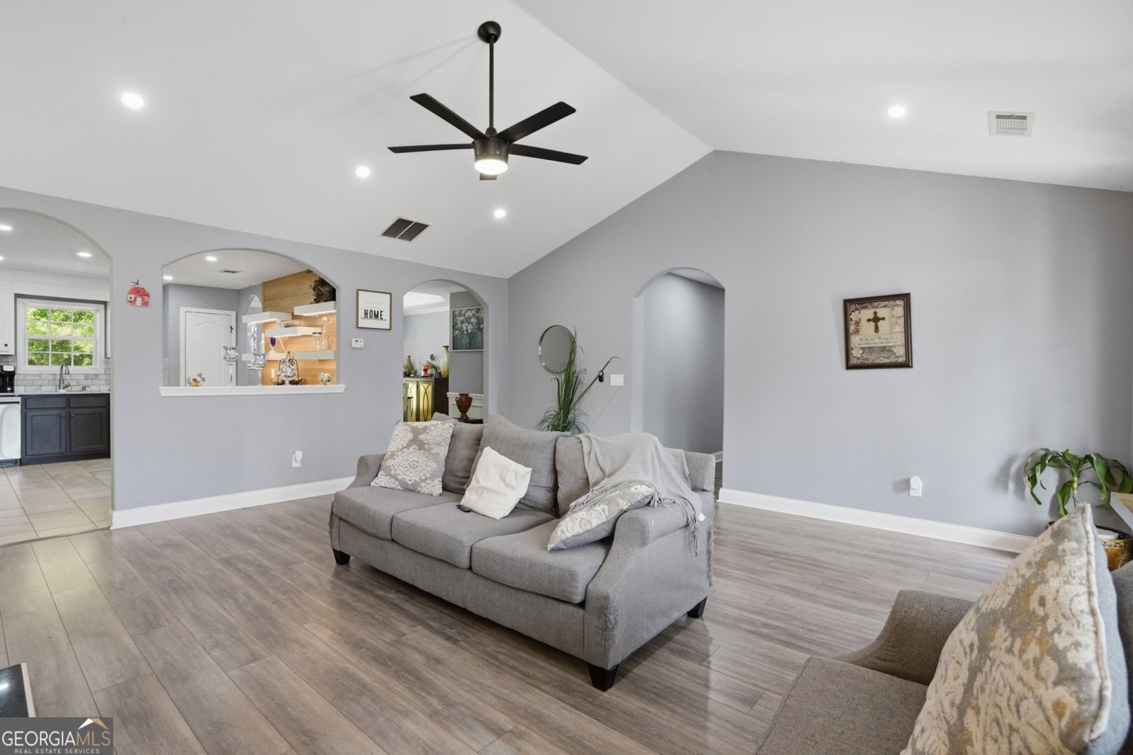 1554 Montana Court Winder - Photo 6