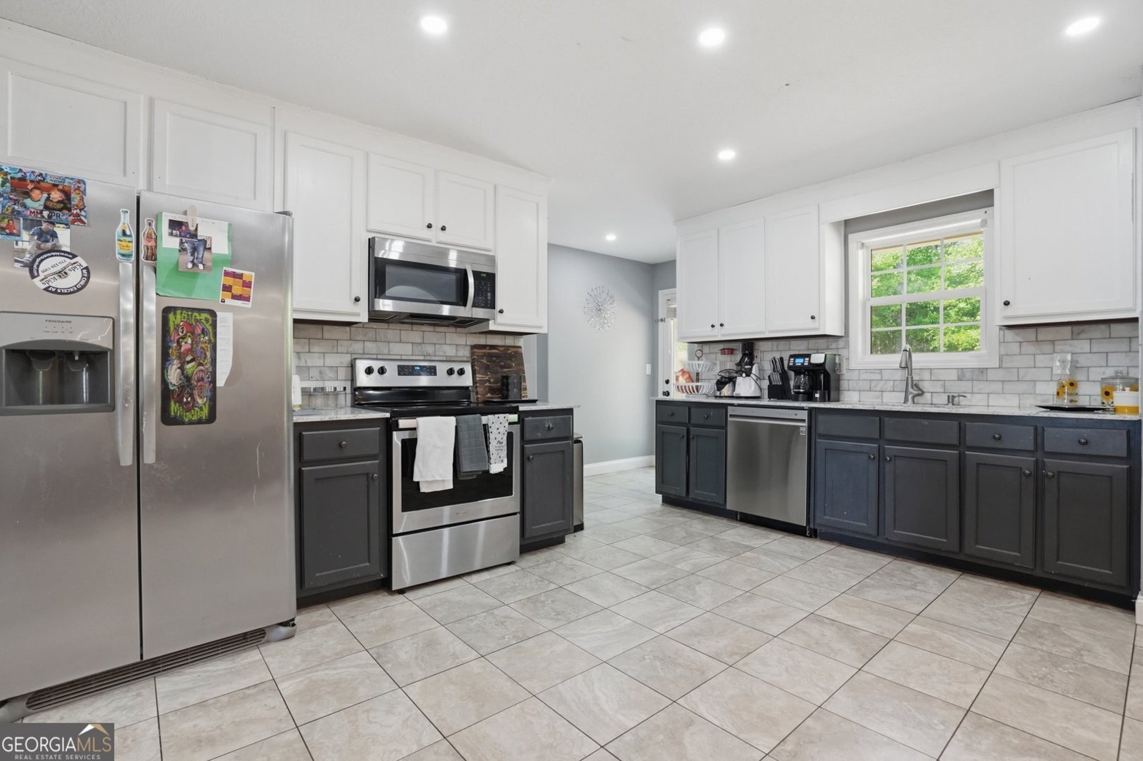 1554 Montana Court Winder - Photo 7
