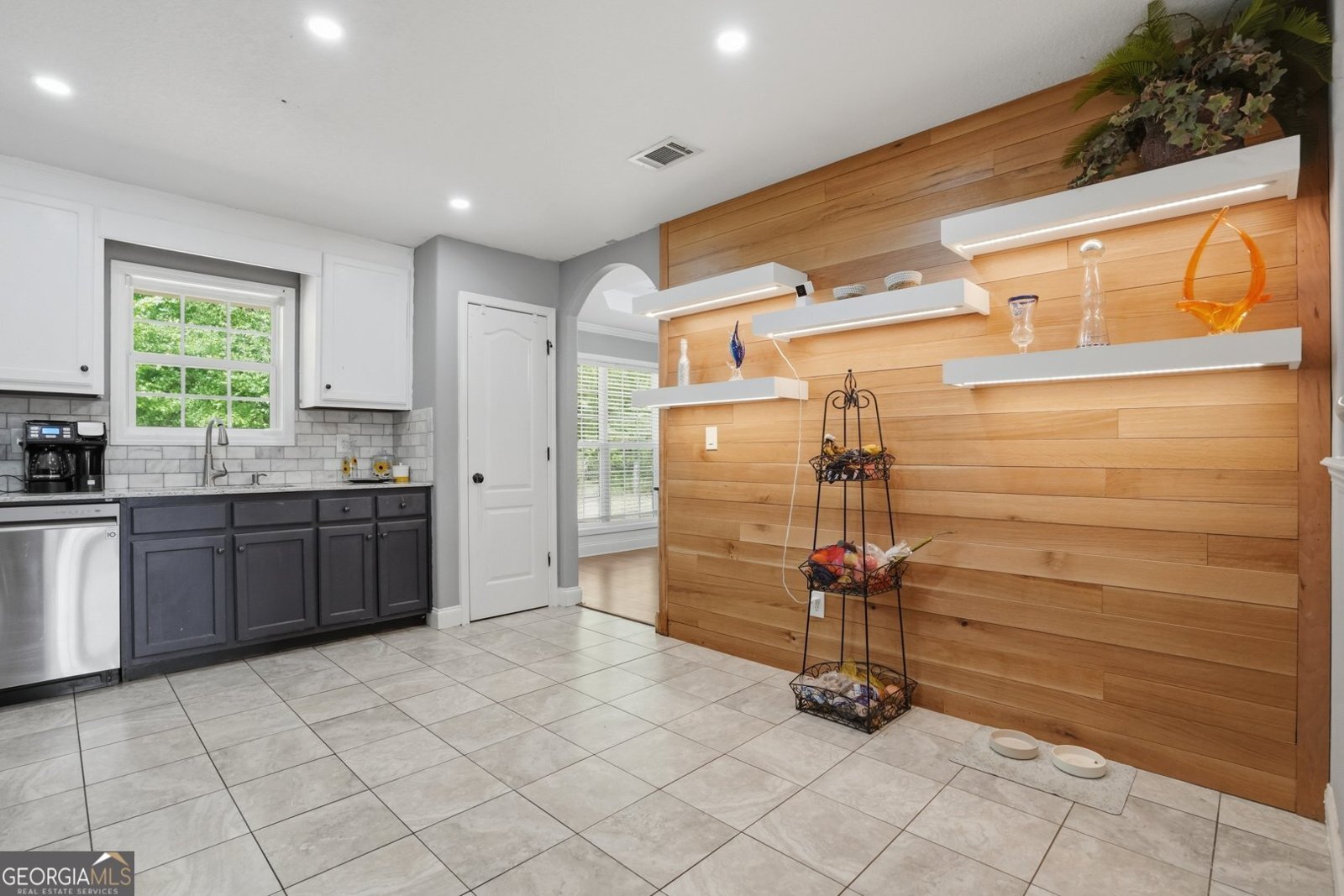 1554 Montana Court Winder - Photo 8