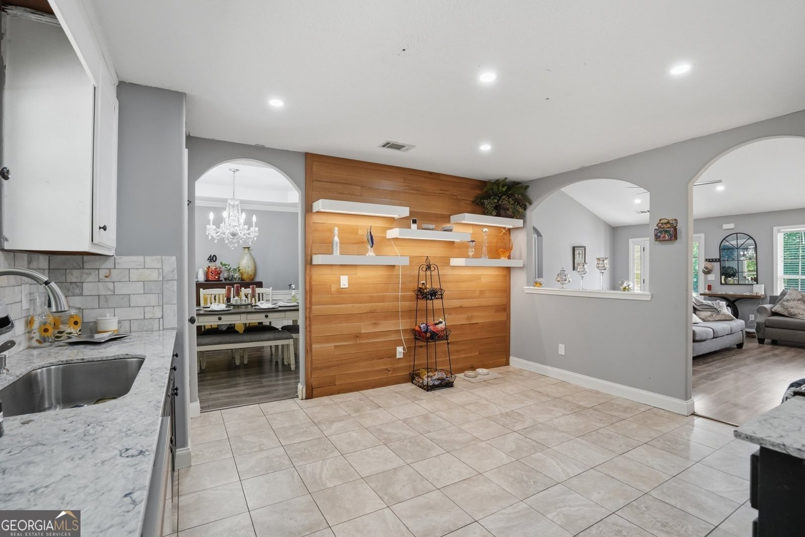 1554 Montana Court Winder - Photo 9