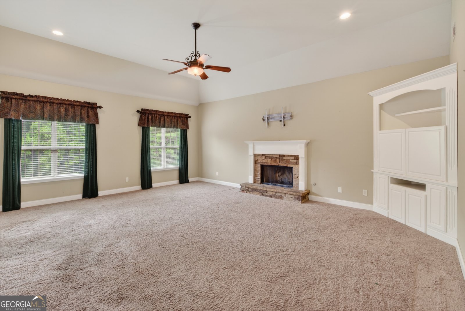 42 Mackenzie Drive Powder Springs - Photo 11