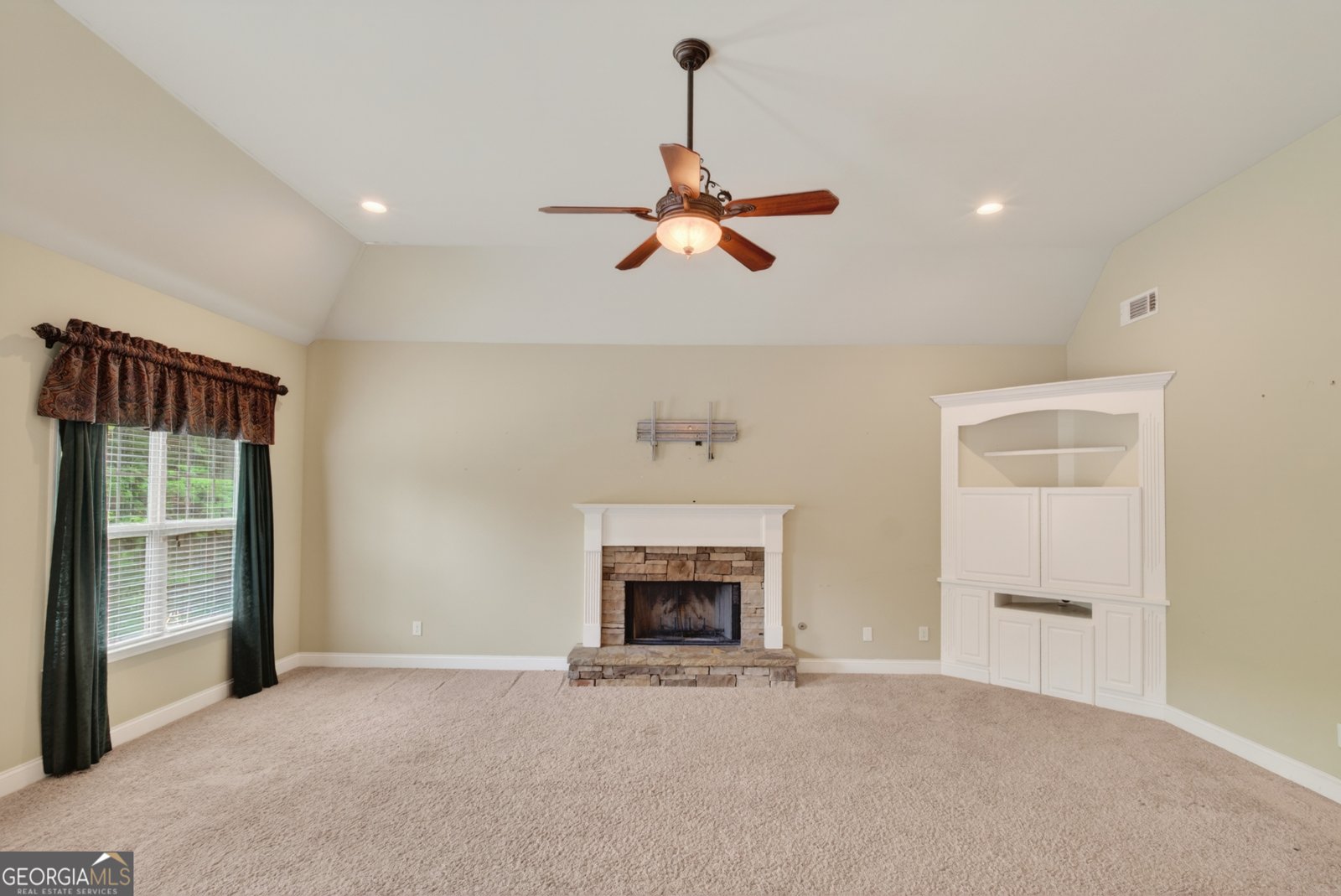 42 Mackenzie Drive Powder Springs - Photo 12