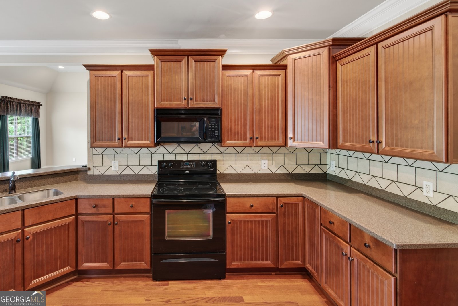 42 Mackenzie Drive Powder Springs - Photo 17